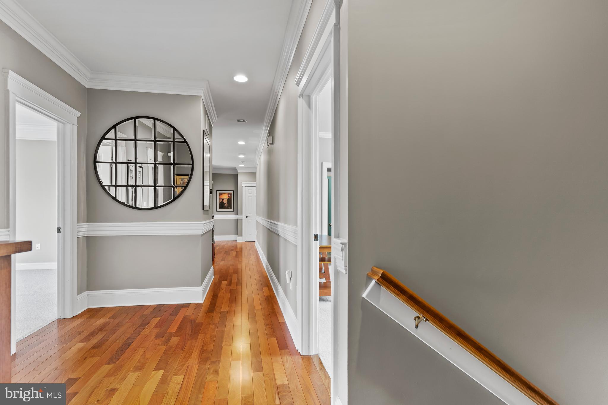 PINEHURST HILLS - Residential