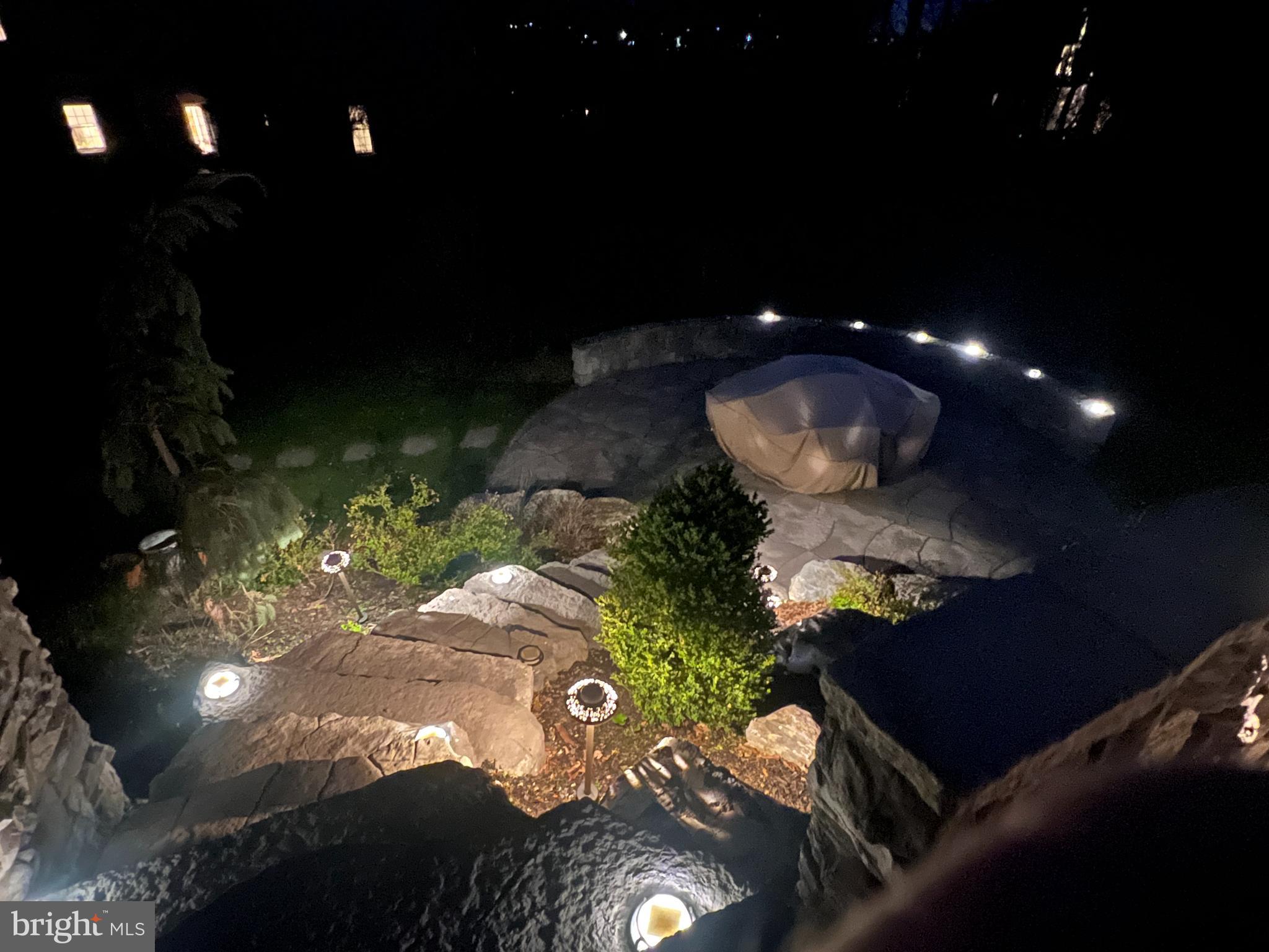 PINEHURST HILLS - Residential