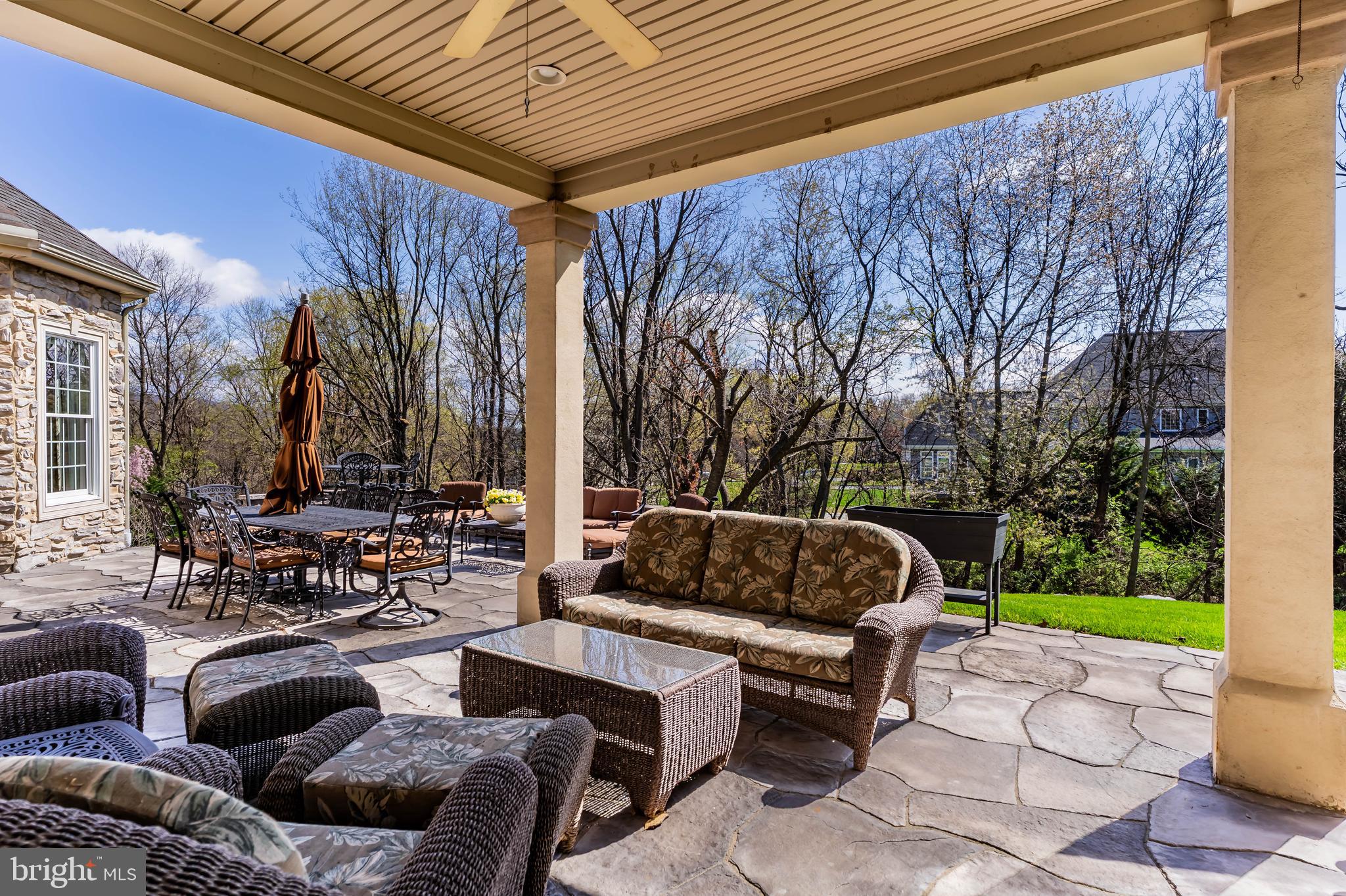 PINEHURST HILLS - Residential