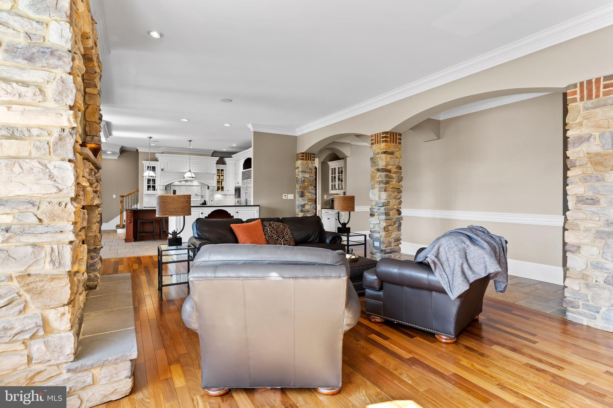 PINEHURST HILLS - Residential