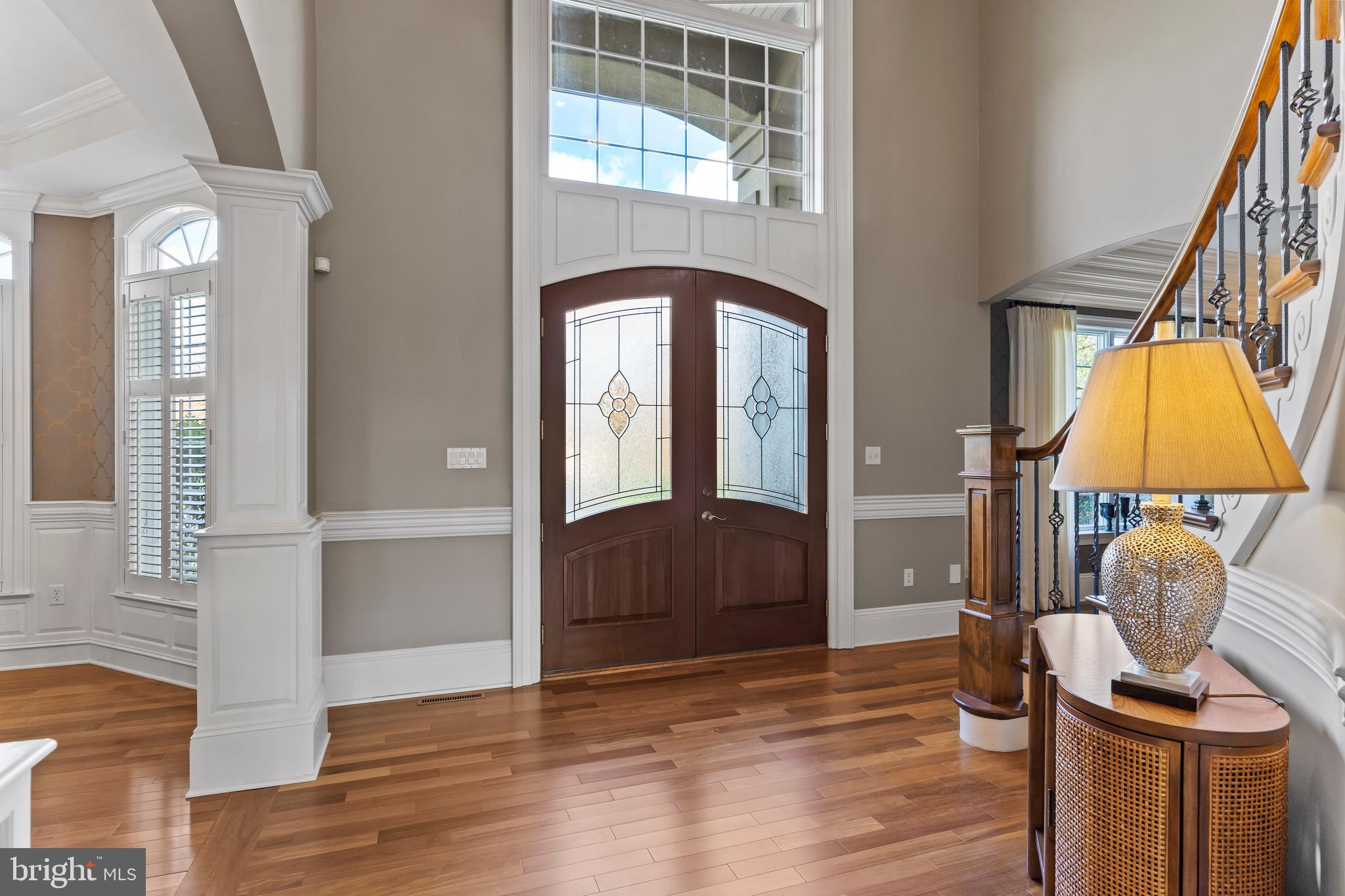 PINEHURST HILLS - Residential