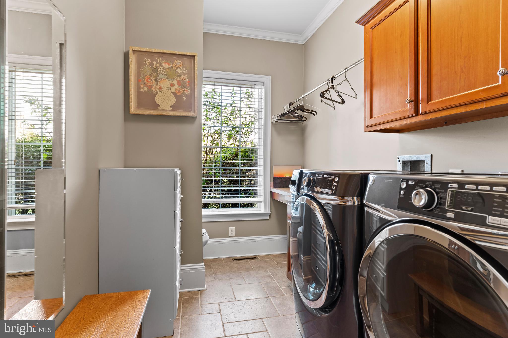 PINEHURST HILLS - Residential