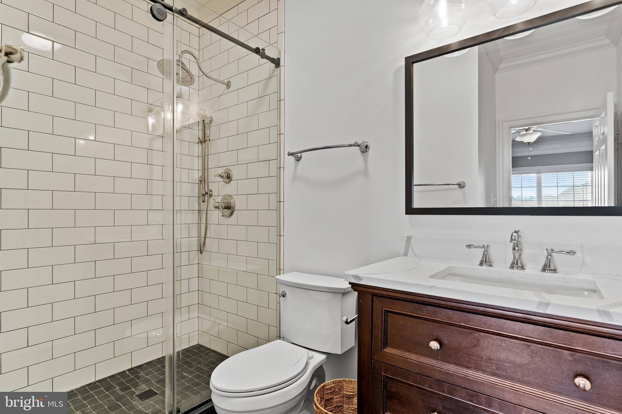 PINEHURST HILLS - Residential