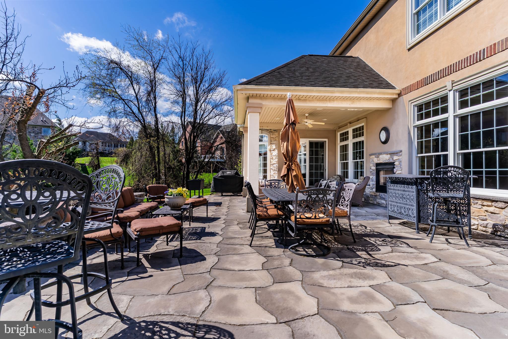 PINEHURST HILLS - Residential