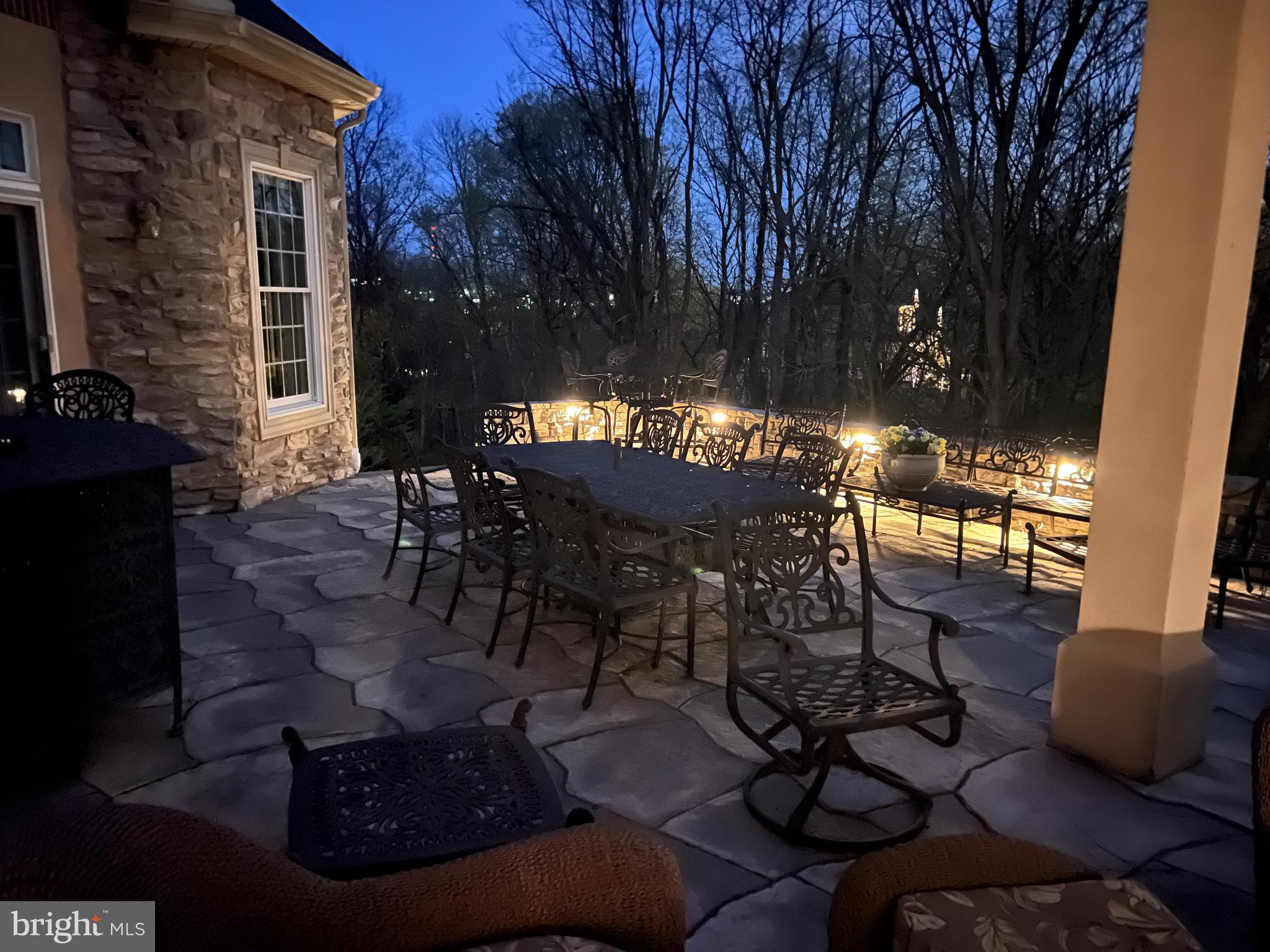 PINEHURST HILLS - Residential