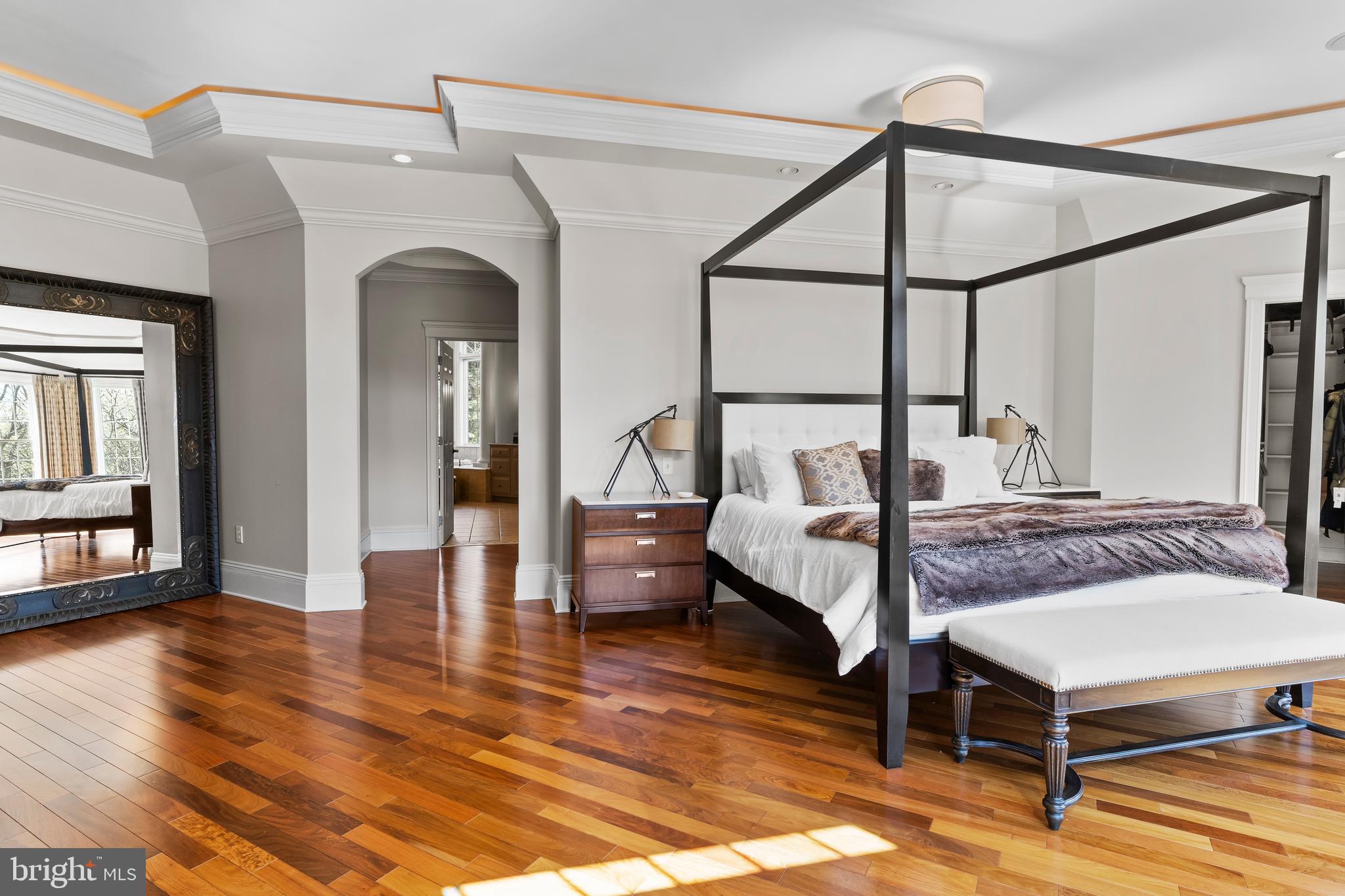 PINEHURST HILLS - Residential