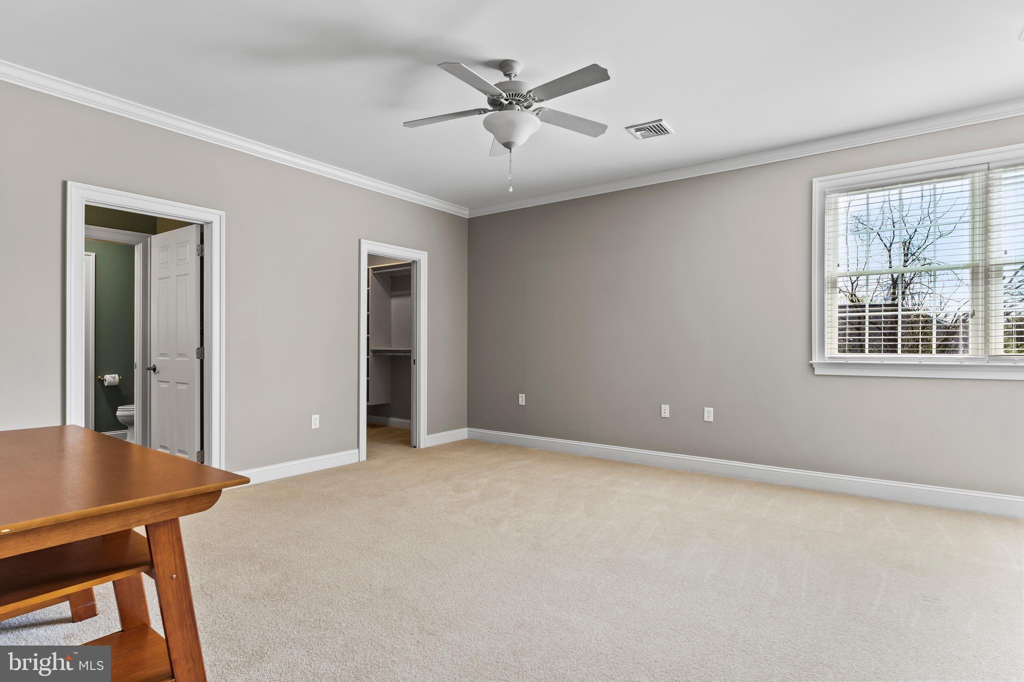 PINEHURST HILLS - Residential