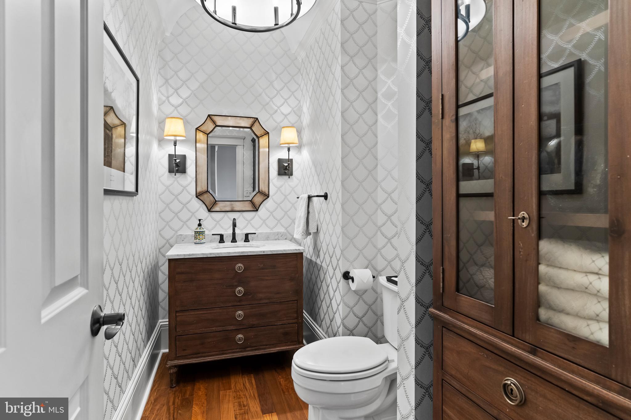 PINEHURST HILLS - Residential