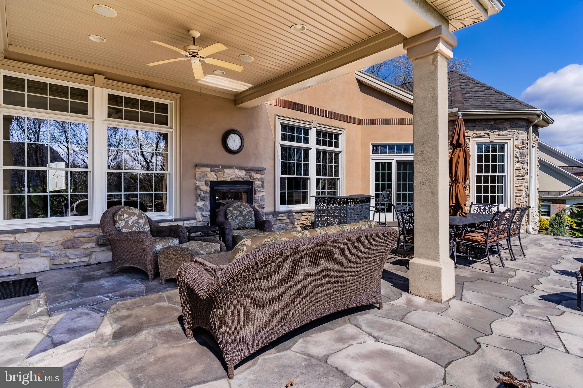 PINEHURST HILLS - Residential