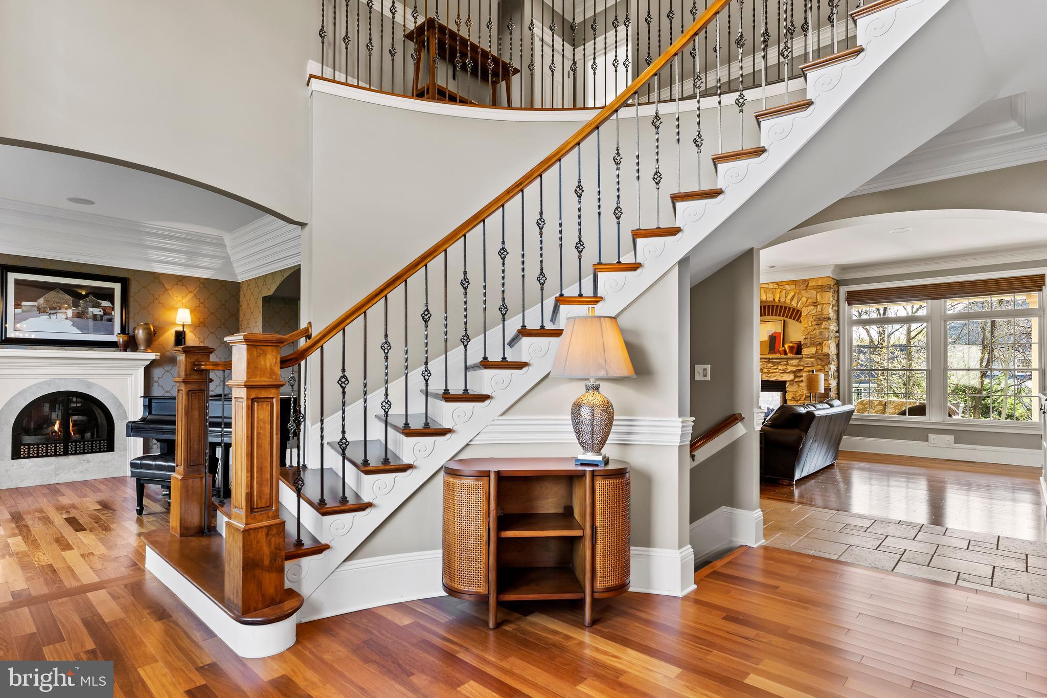 PINEHURST HILLS - Residential