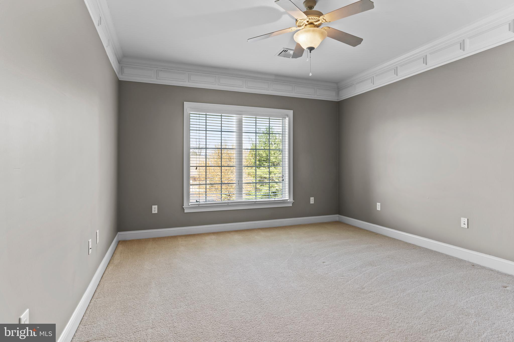 PINEHURST HILLS - Residential