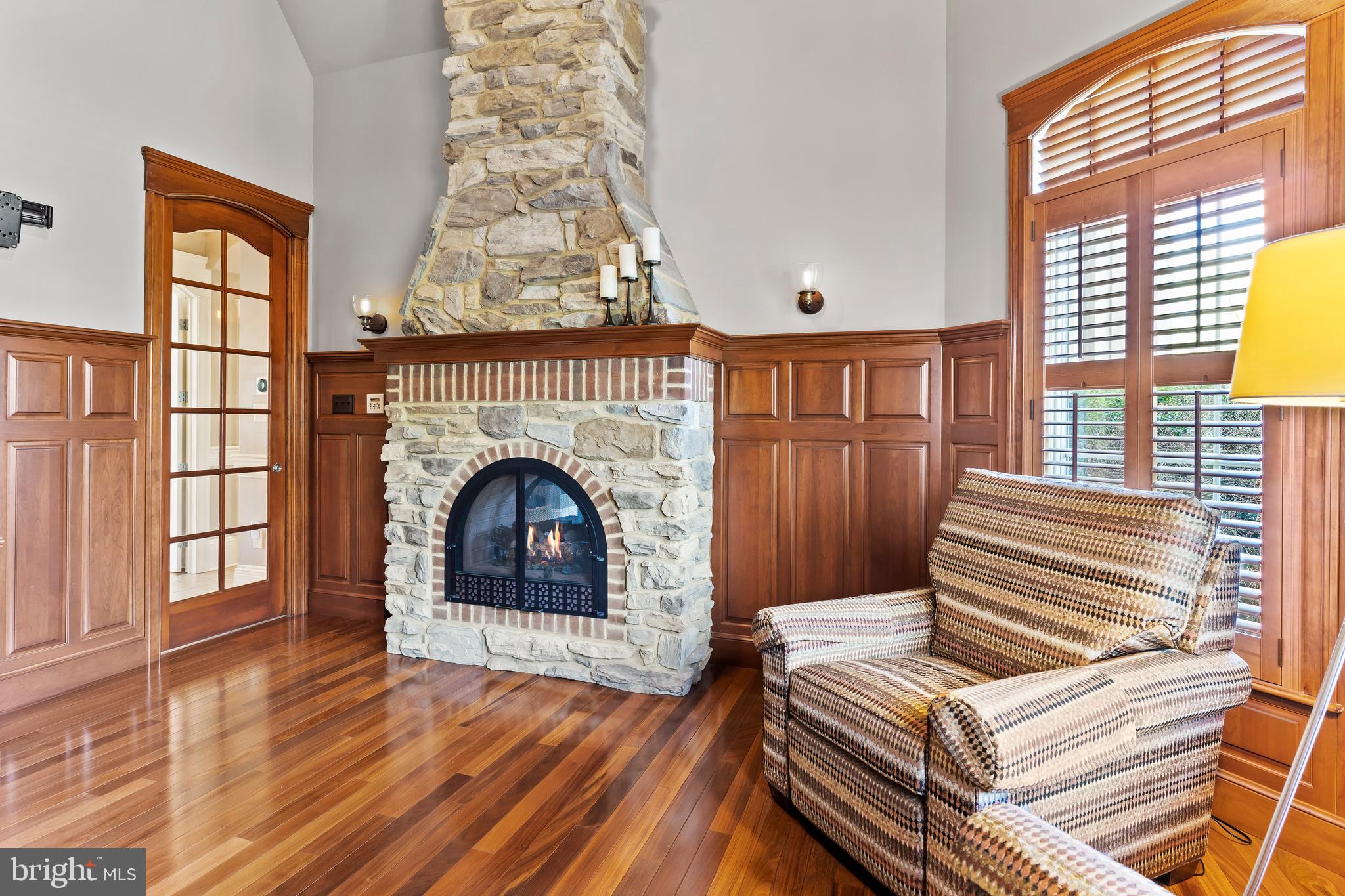 PINEHURST HILLS - Residential