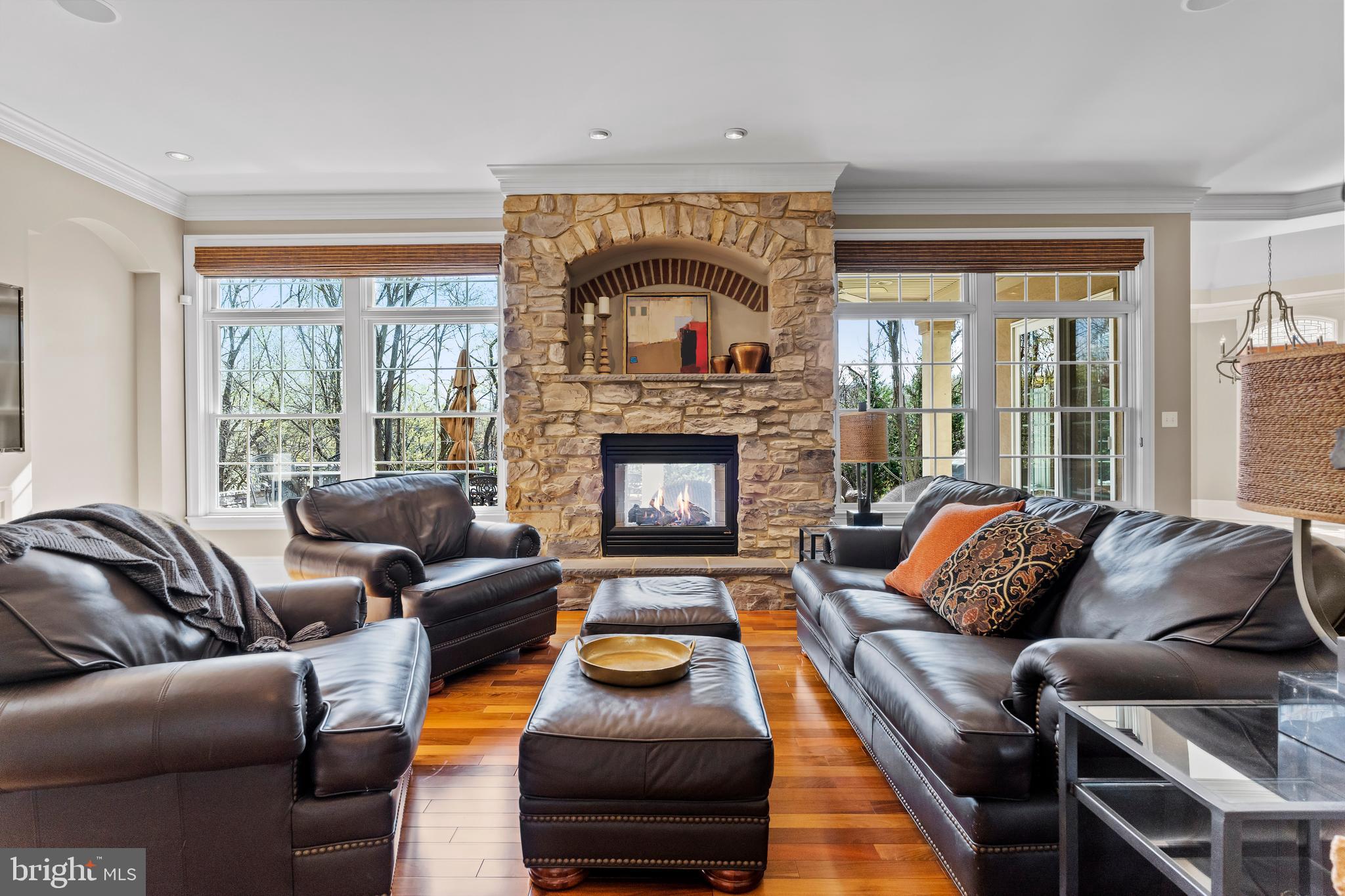 PINEHURST HILLS - Residential