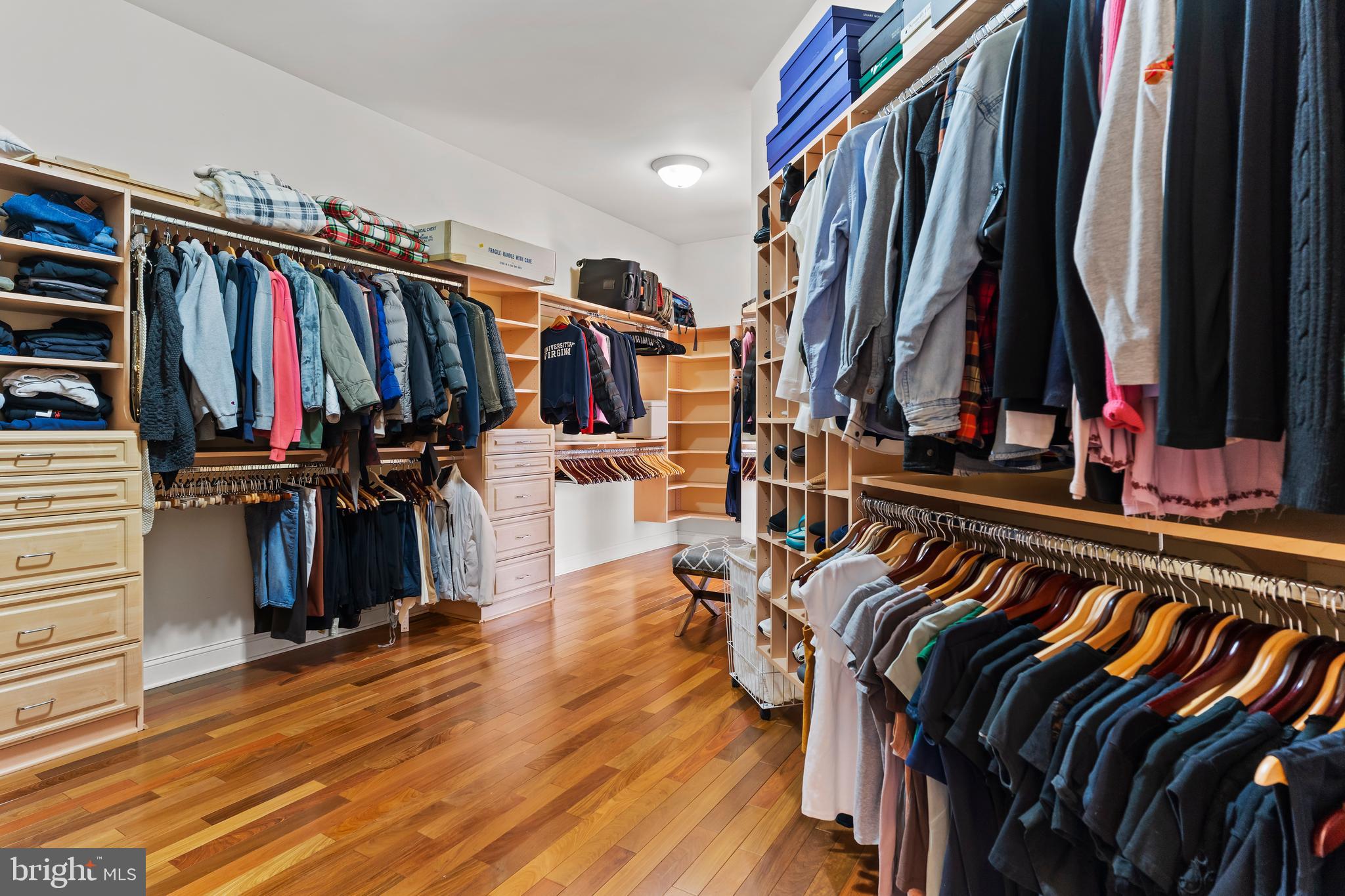 PINEHURST HILLS - Residential