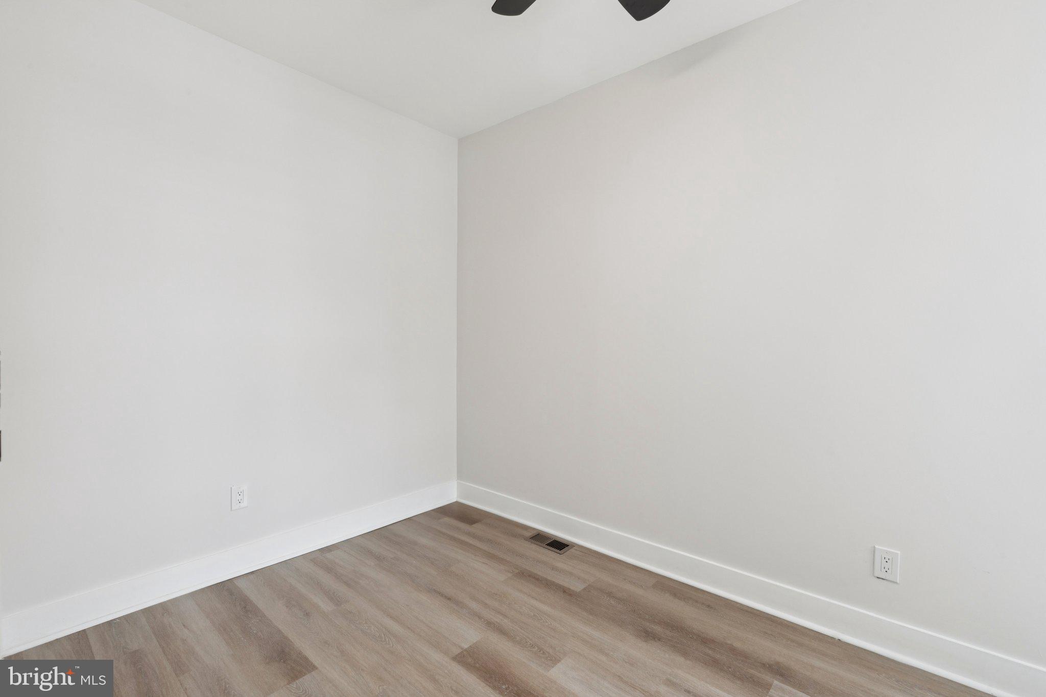 KINGSESSING - Residential