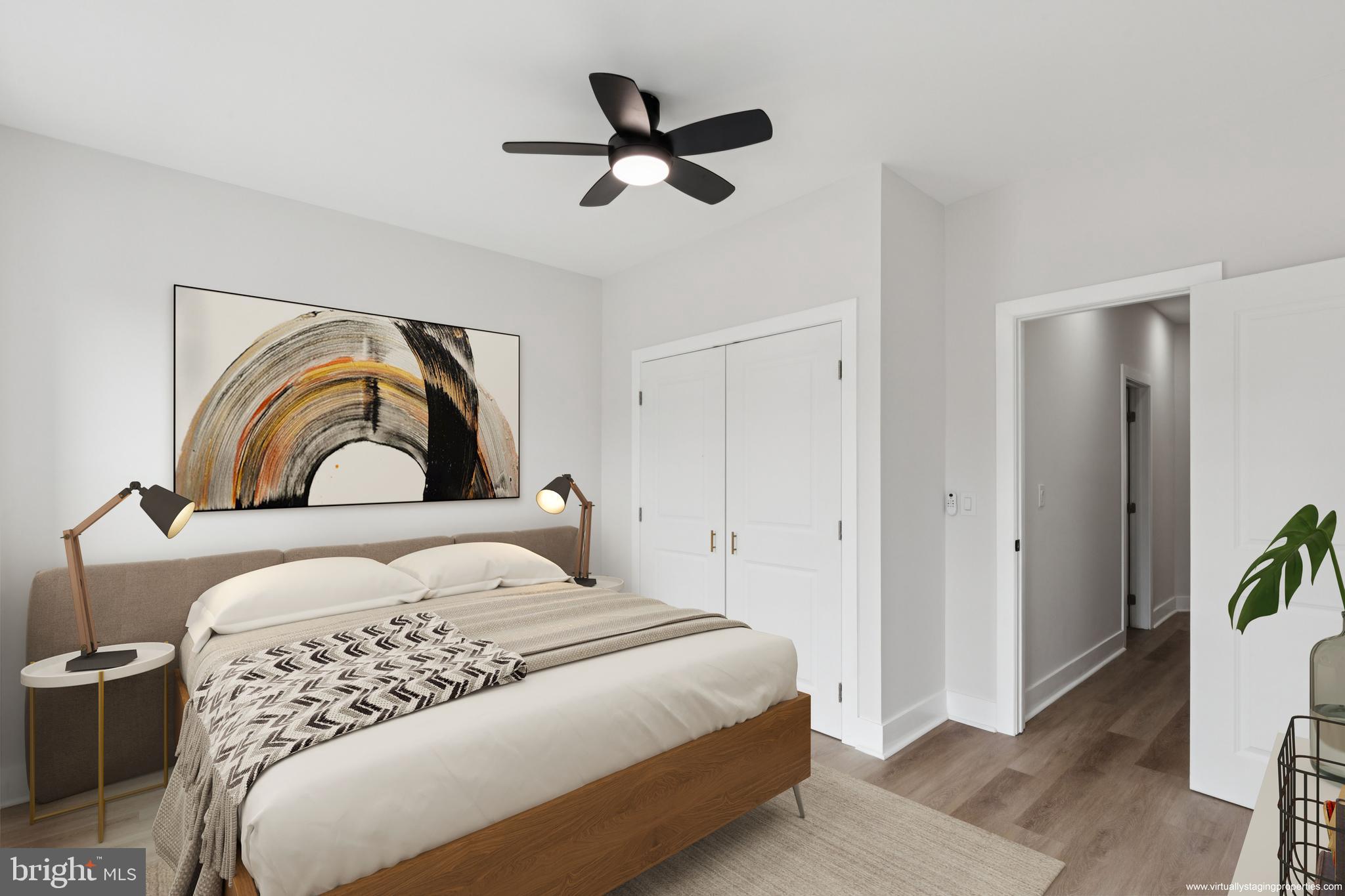 KINGSESSING - Residential