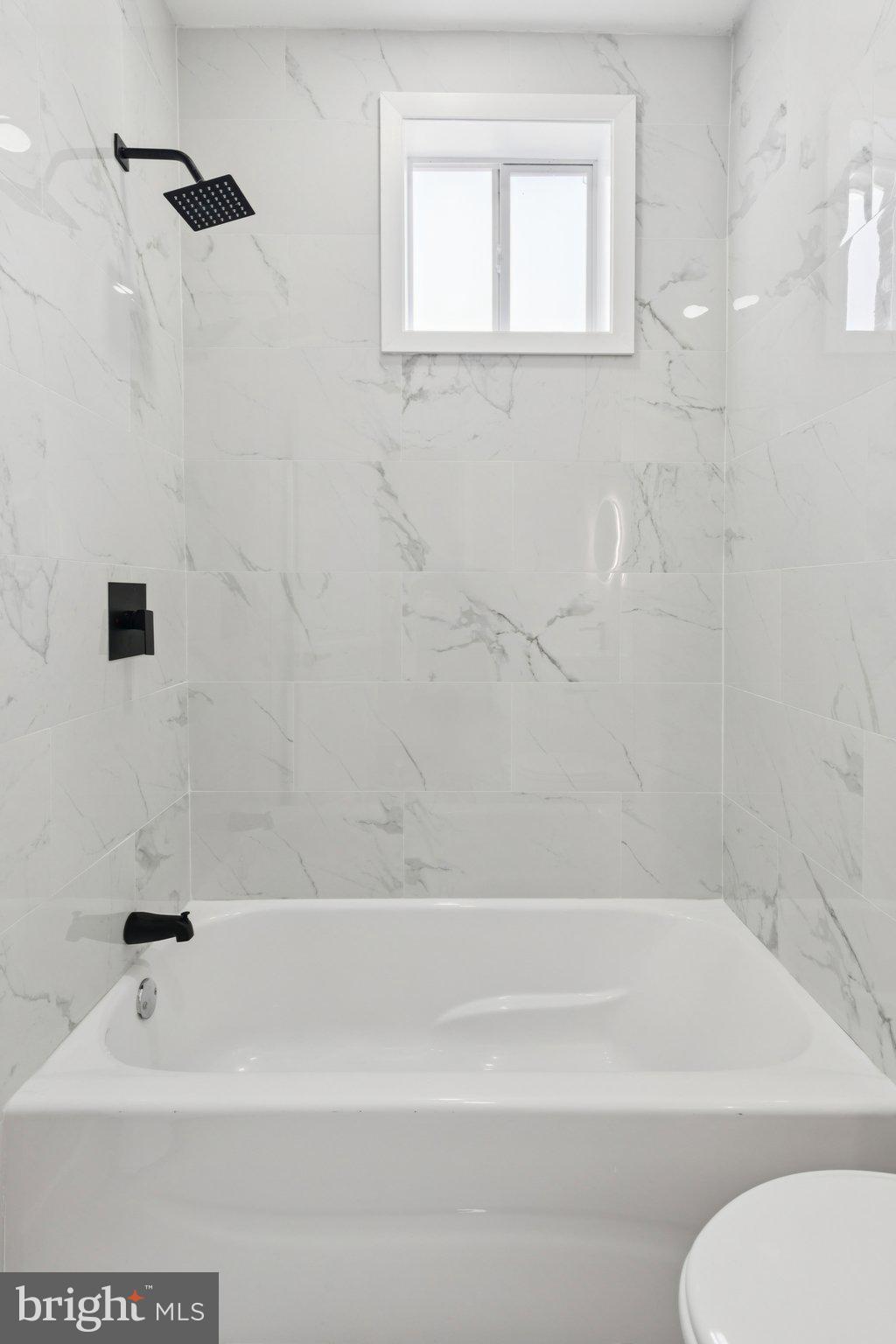 KINGSESSING - Residential