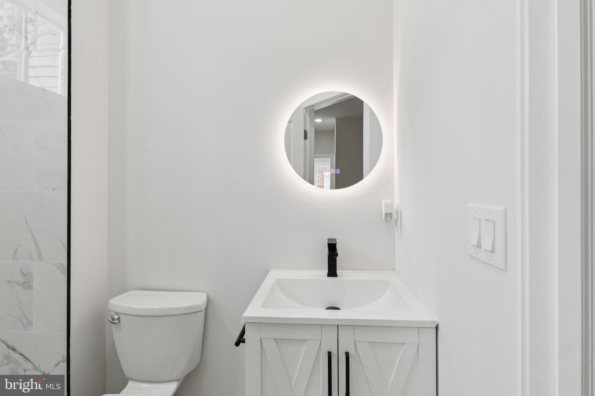 KINGSESSING - Residential