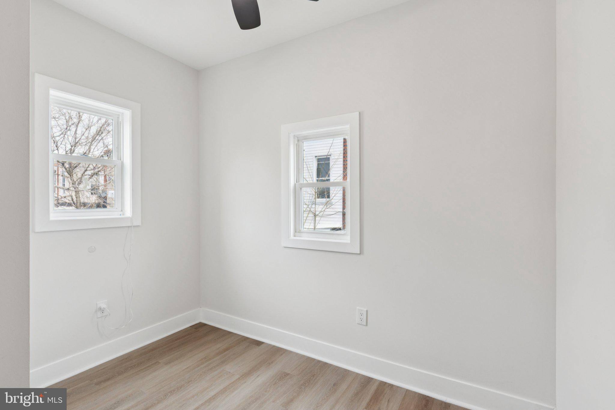 KINGSESSING - Residential