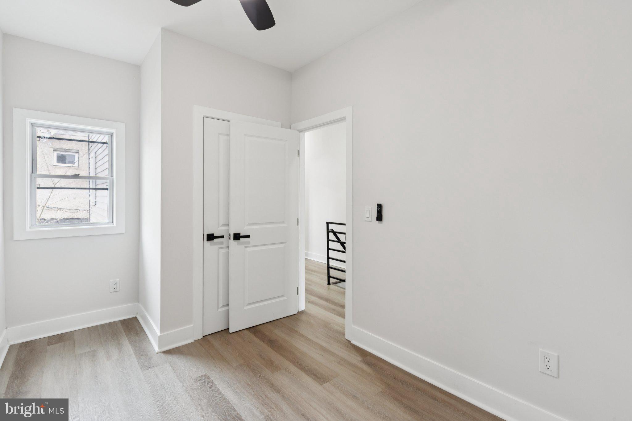 KINGSESSING - Residential