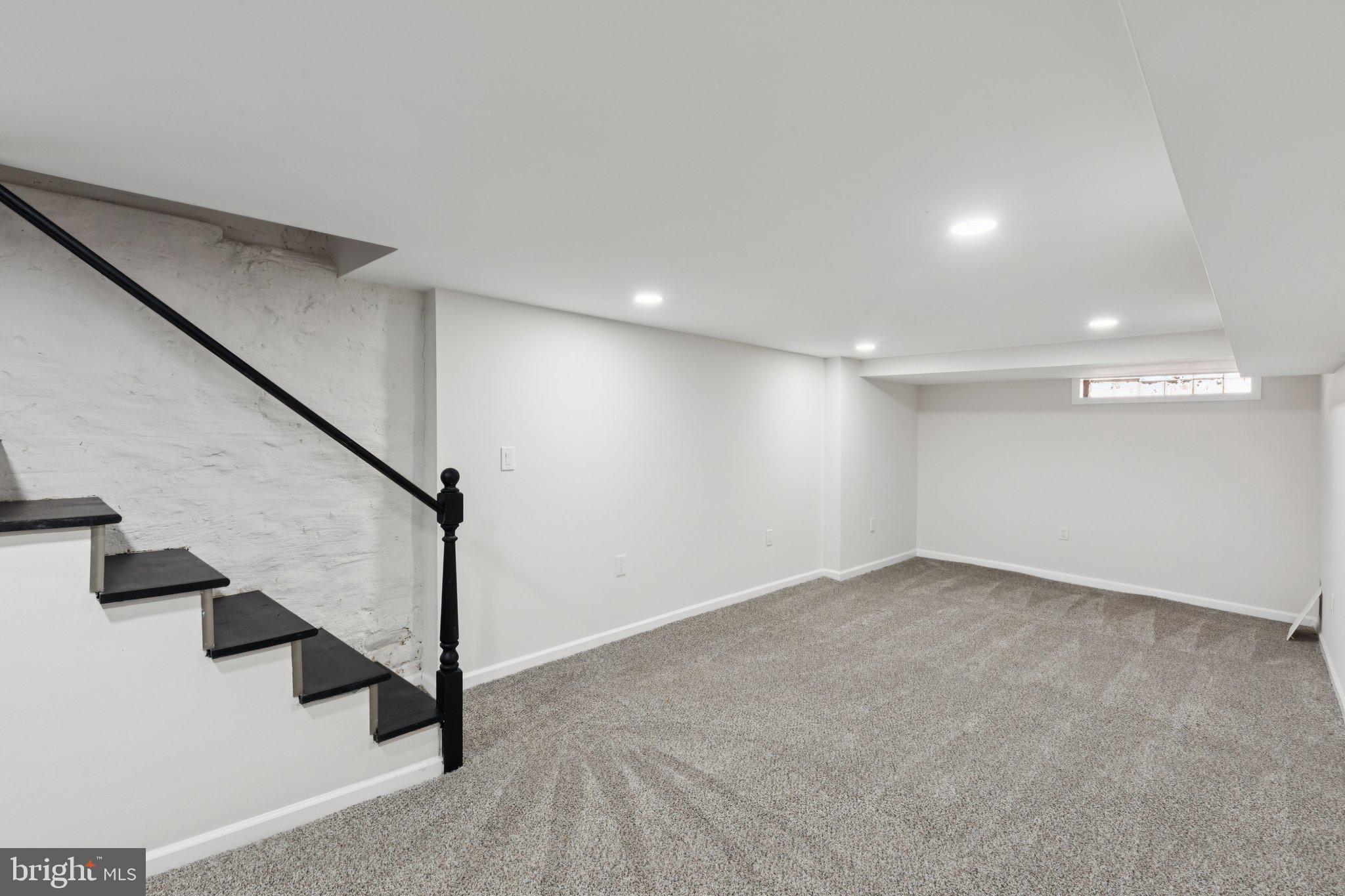 KINGSESSING - Residential