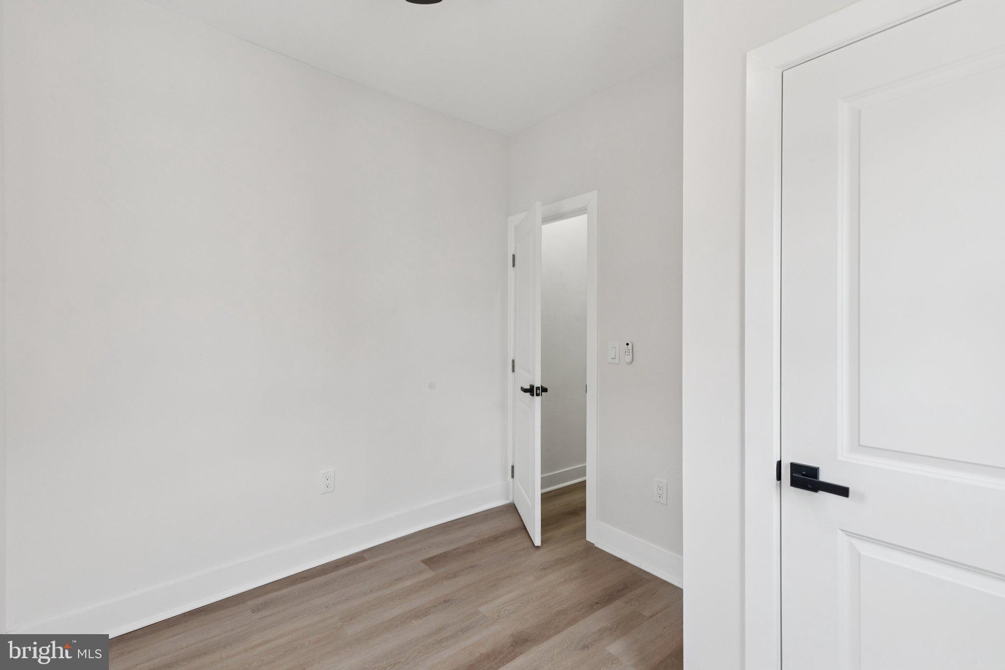 KINGSESSING - Residential