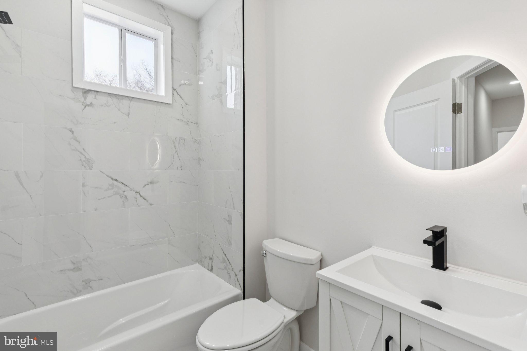 KINGSESSING - Residential