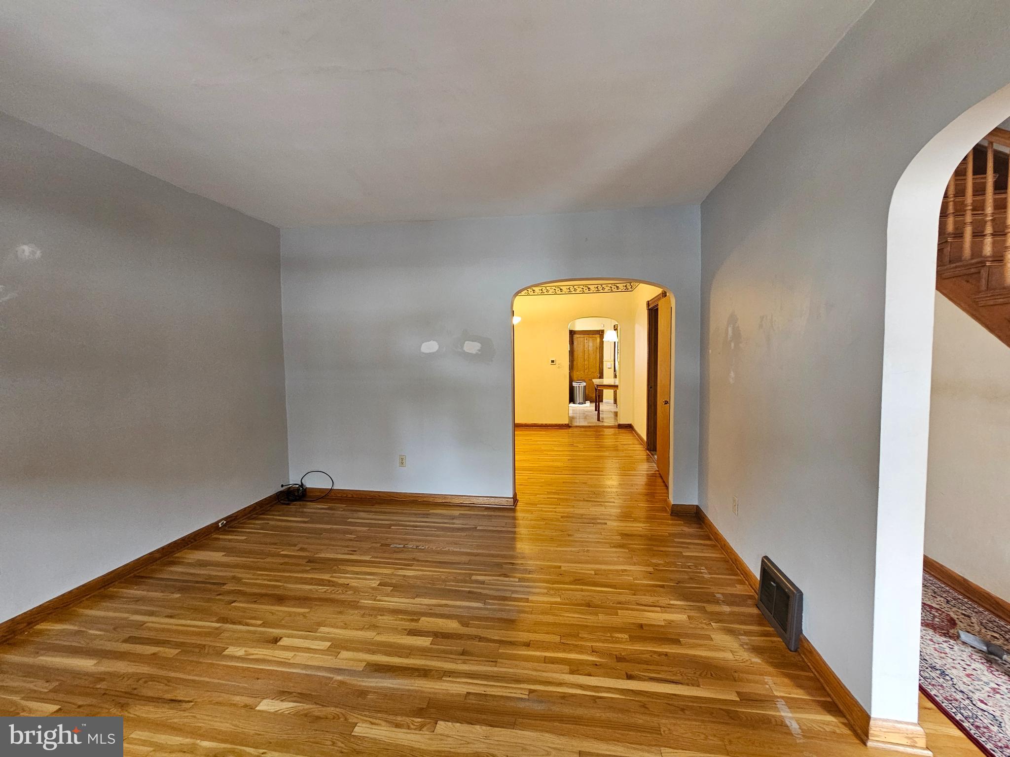 304 PULASKI STREET