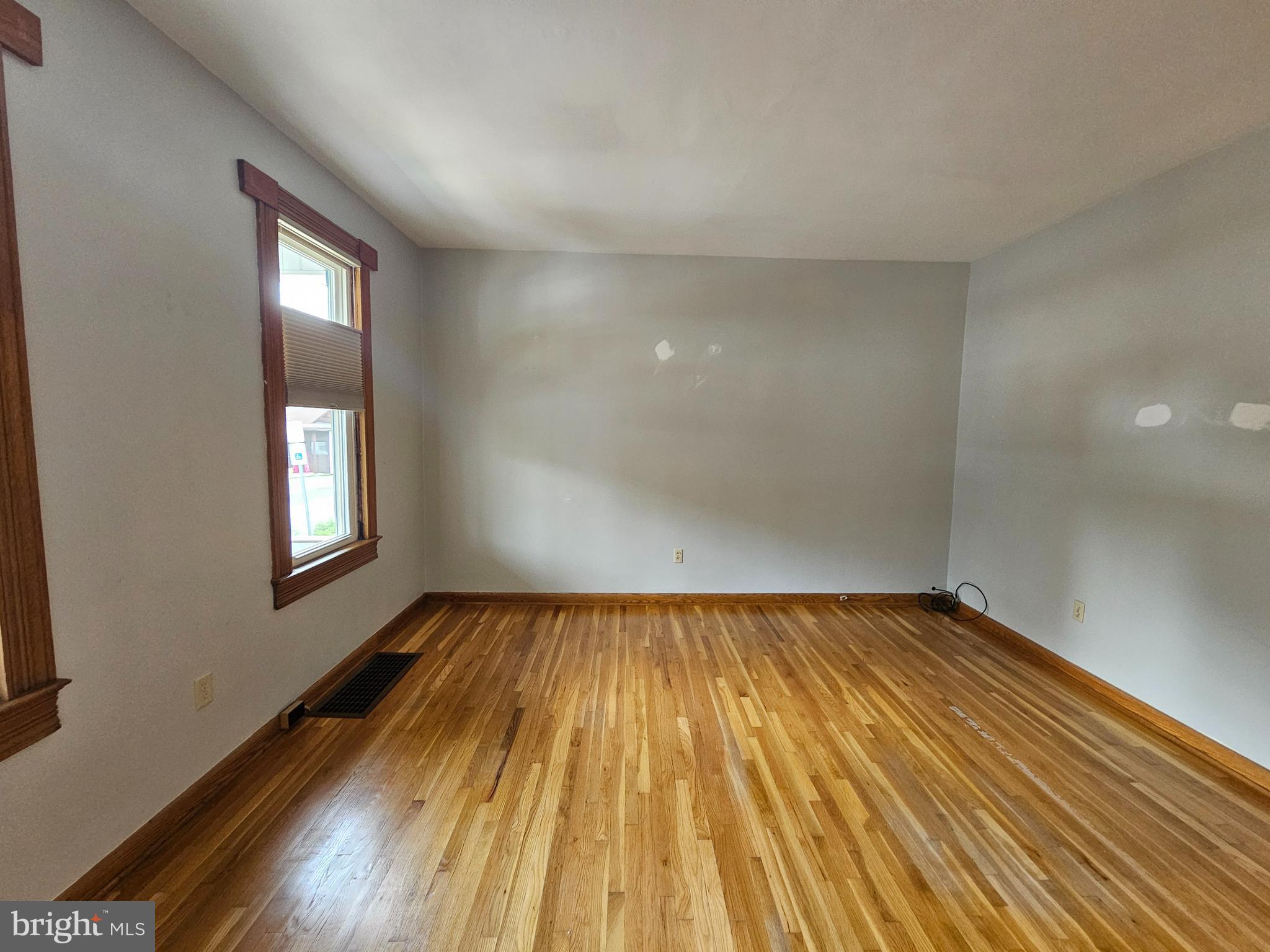 304 PULASKI STREET