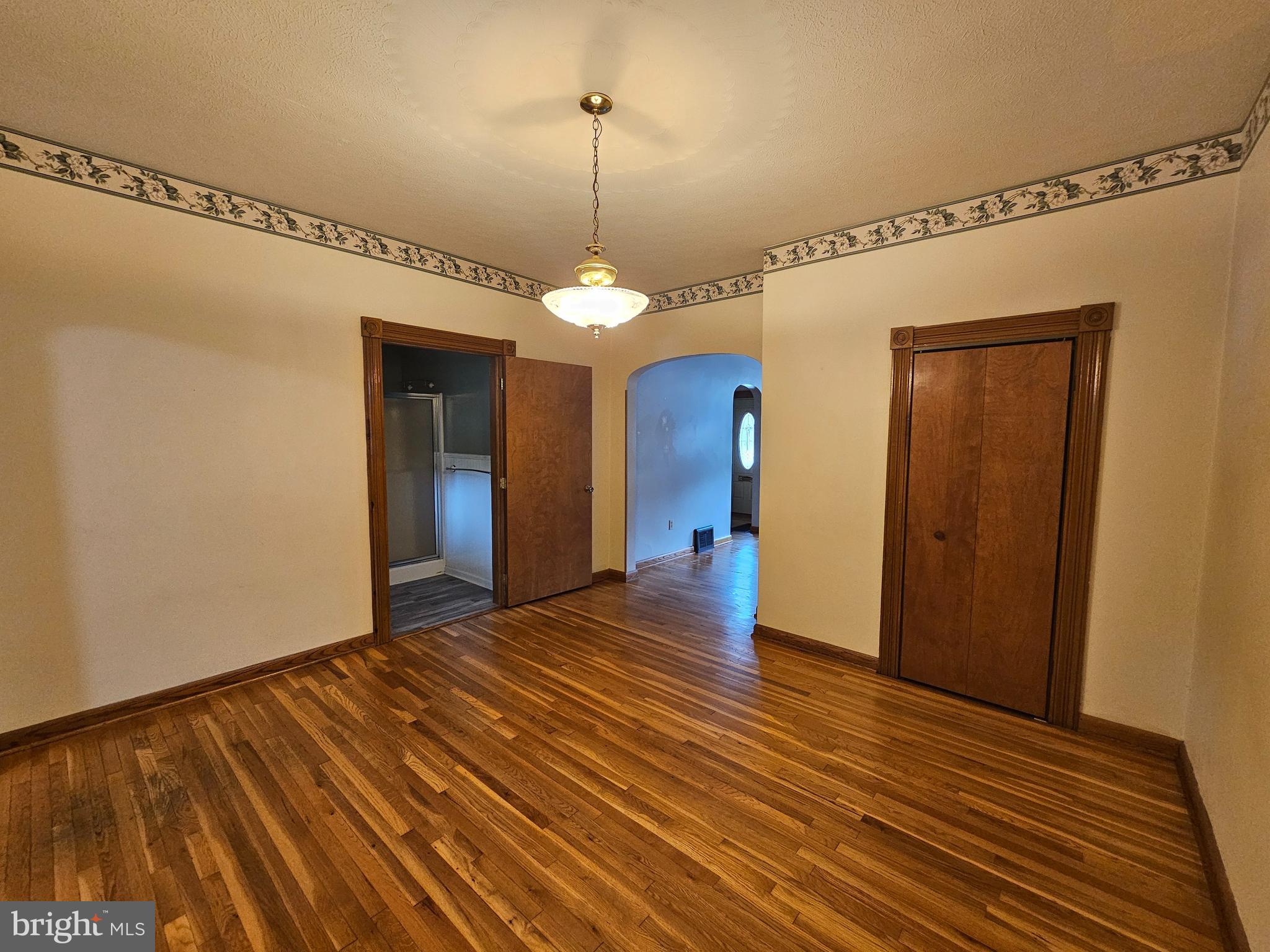 304 PULASKI STREET