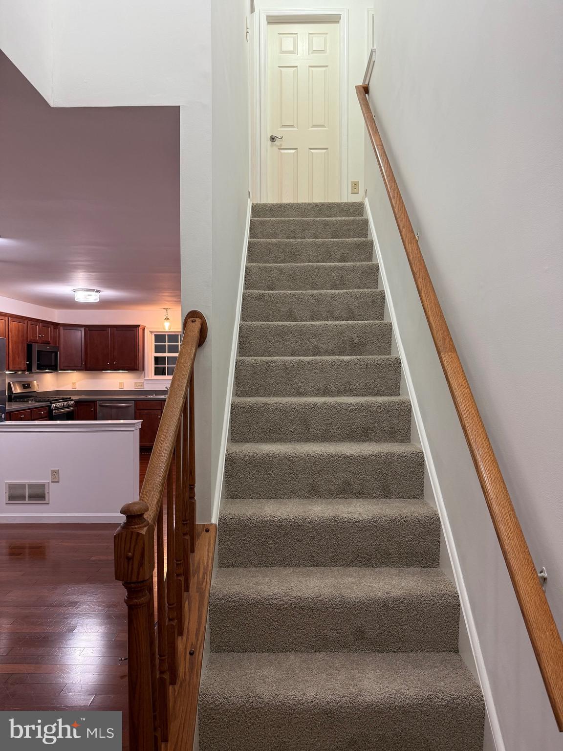 CHATHAM CREEK - Residential