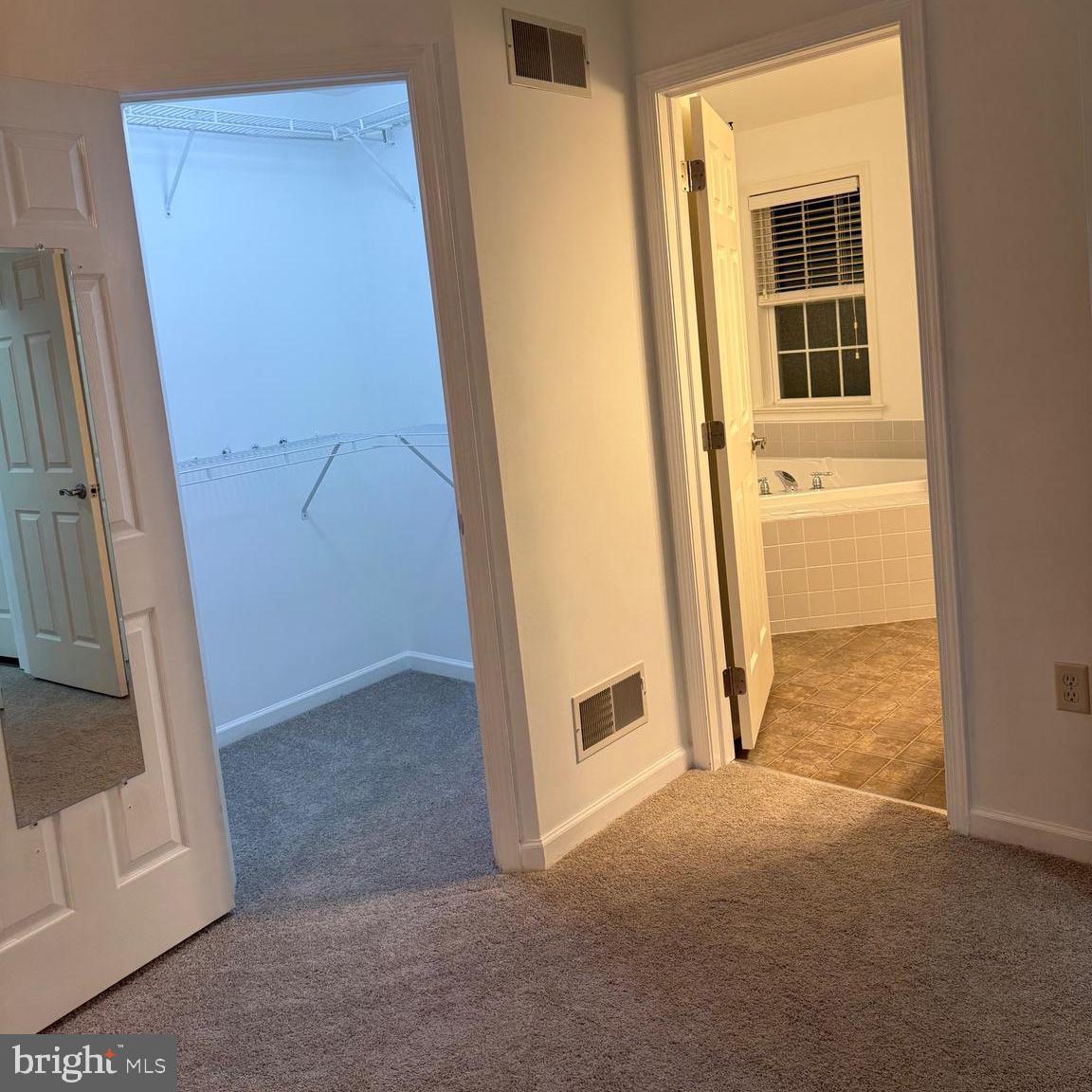 CHATHAM CREEK - Residential