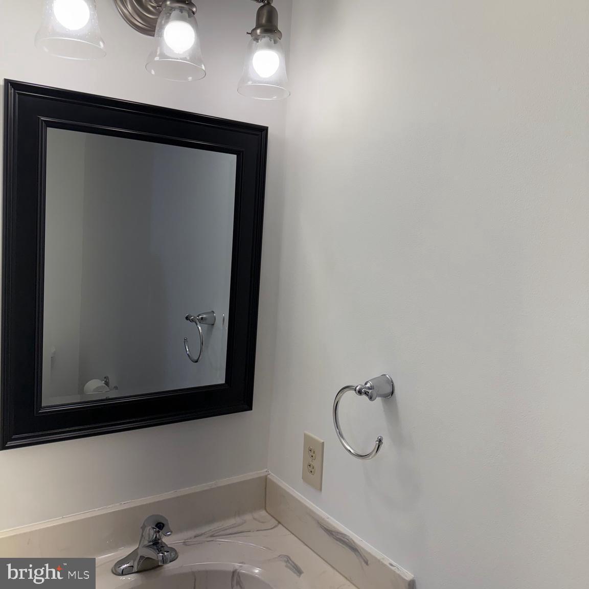 CHATHAM CREEK - Residential