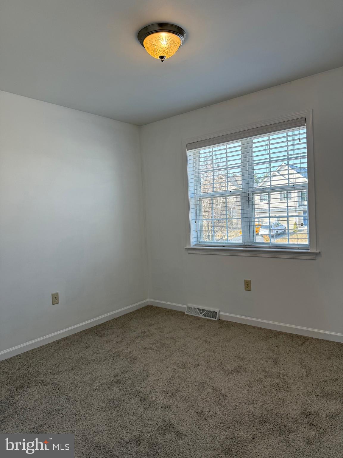 CHATHAM CREEK - Residential