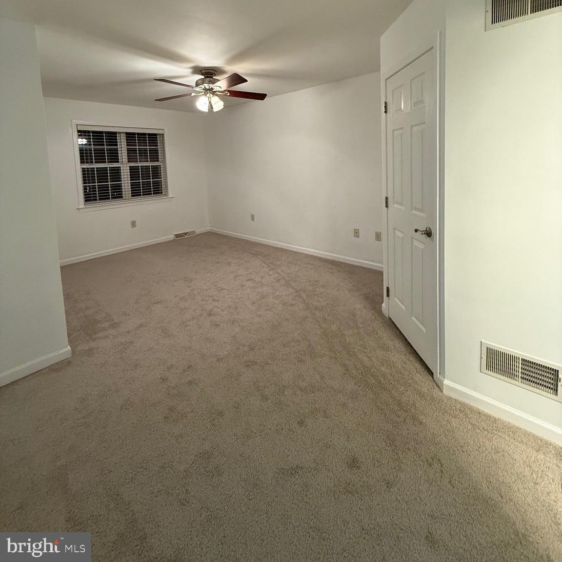 CHATHAM CREEK - Residential