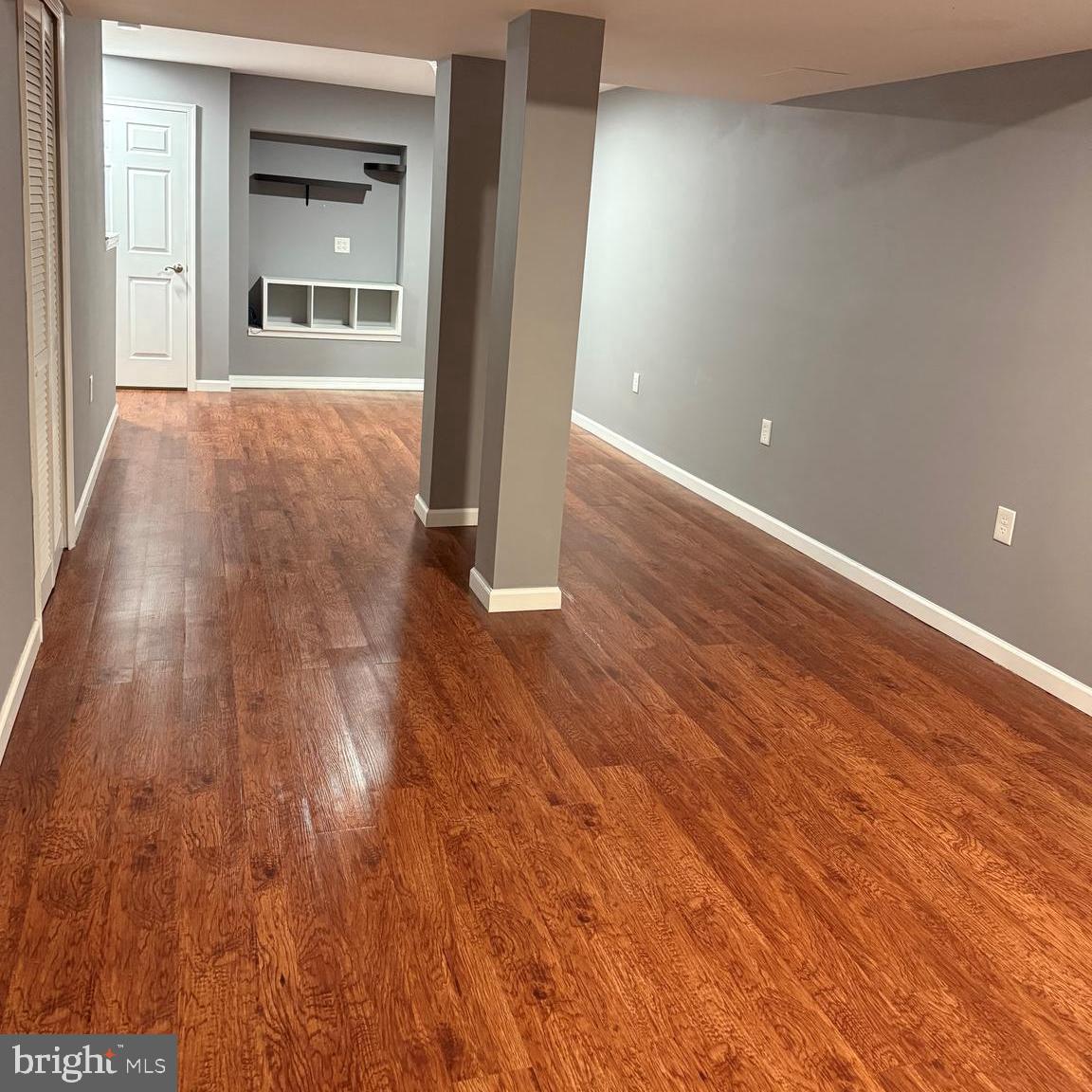 CHATHAM CREEK - Residential