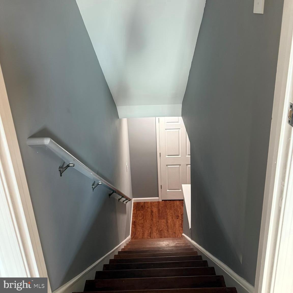 CHATHAM CREEK - Residential