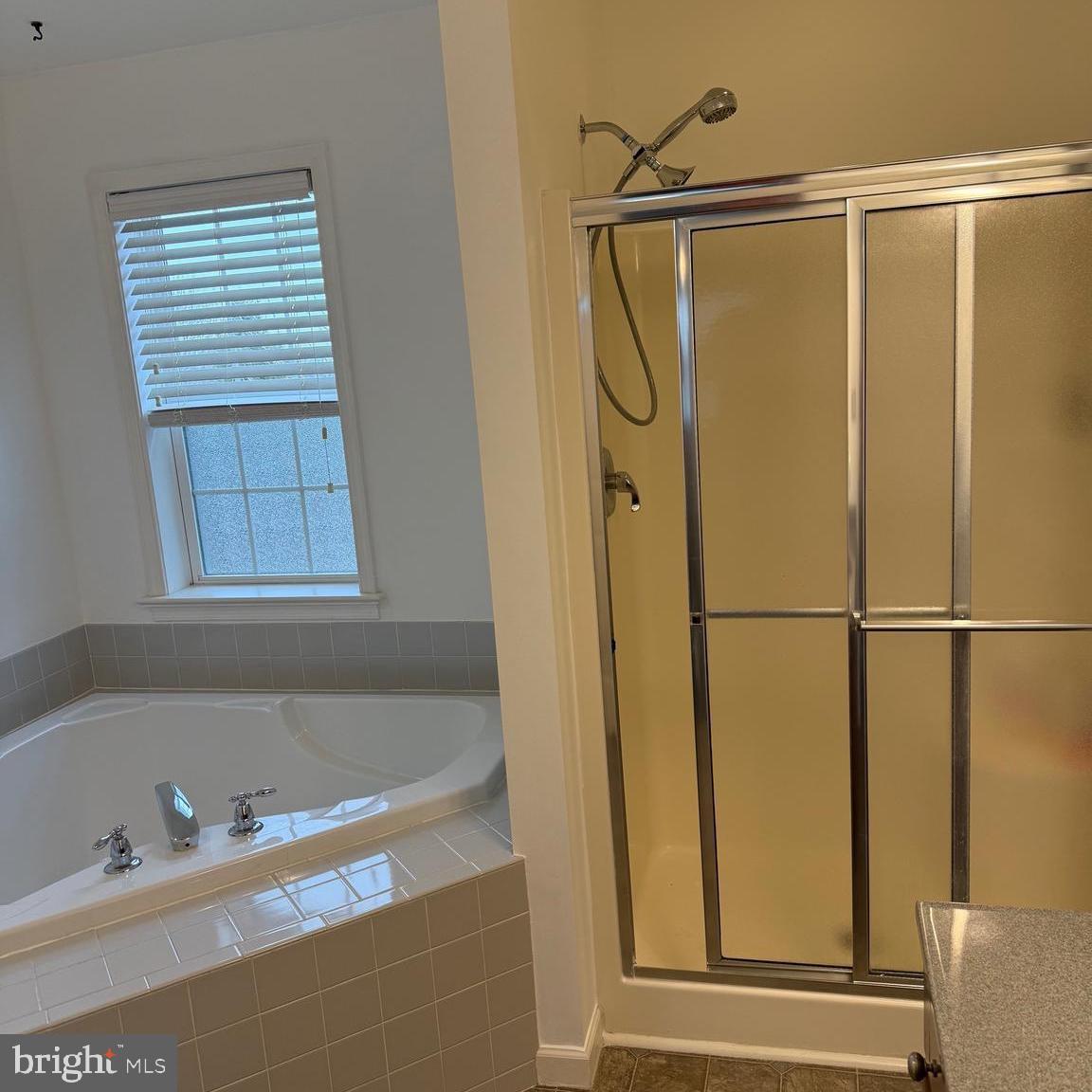 CHATHAM CREEK - Residential