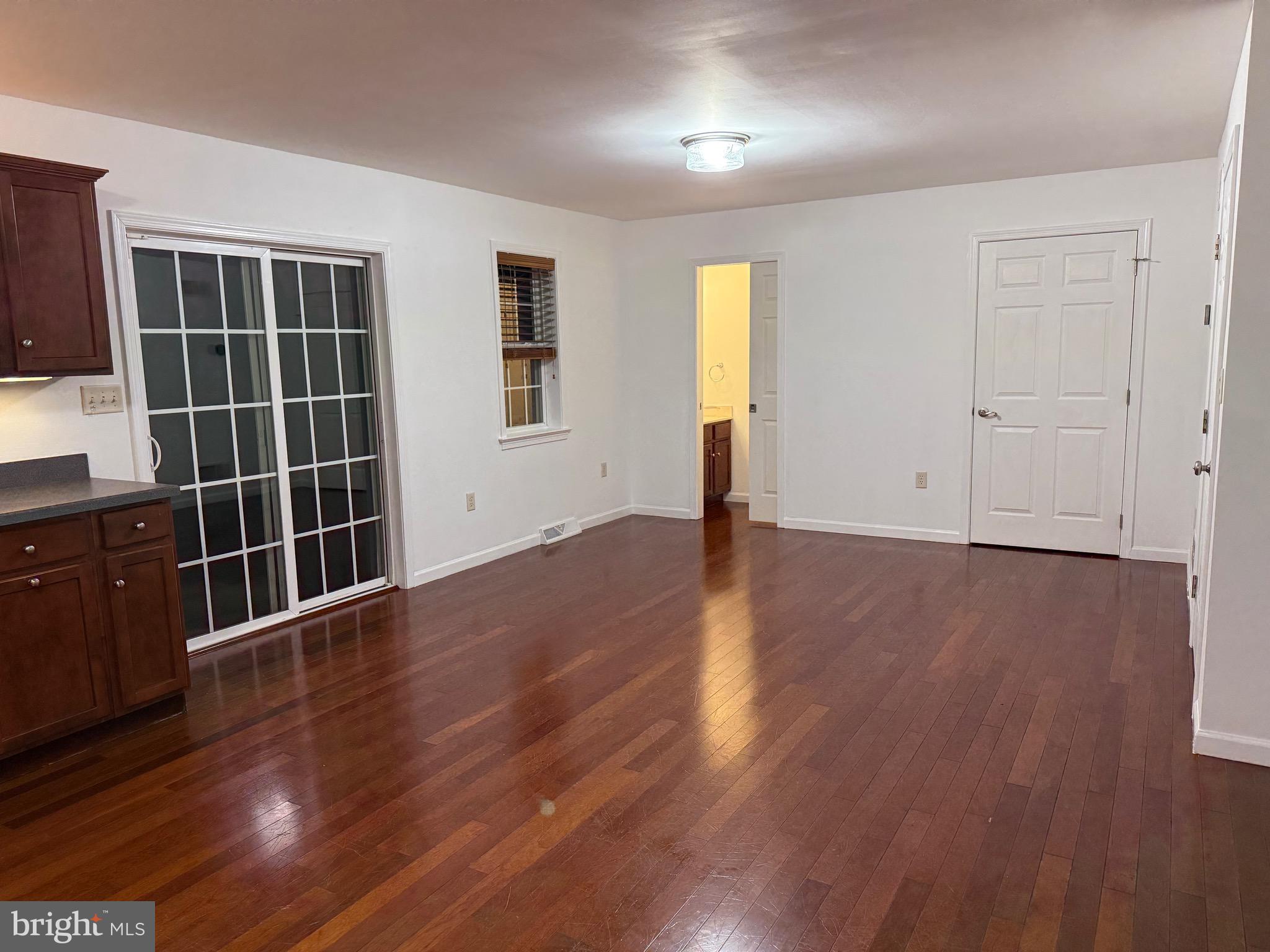 CHATHAM CREEK - Residential