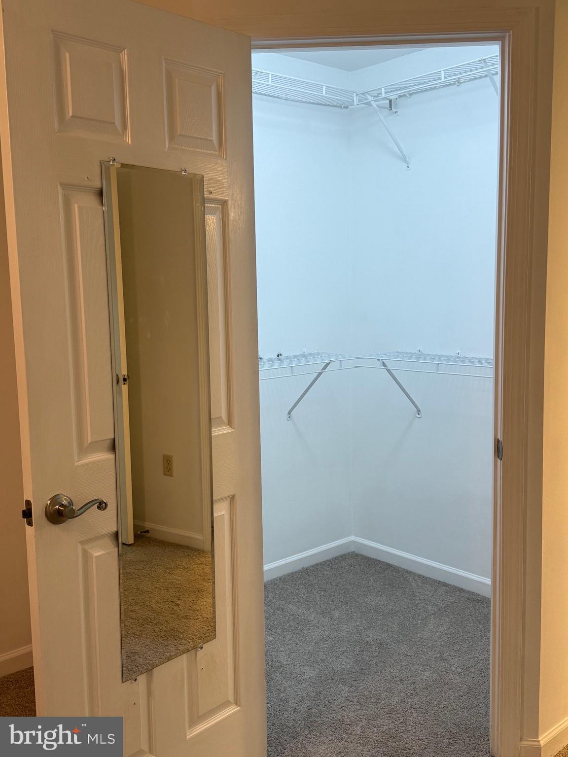 CHATHAM CREEK - Residential