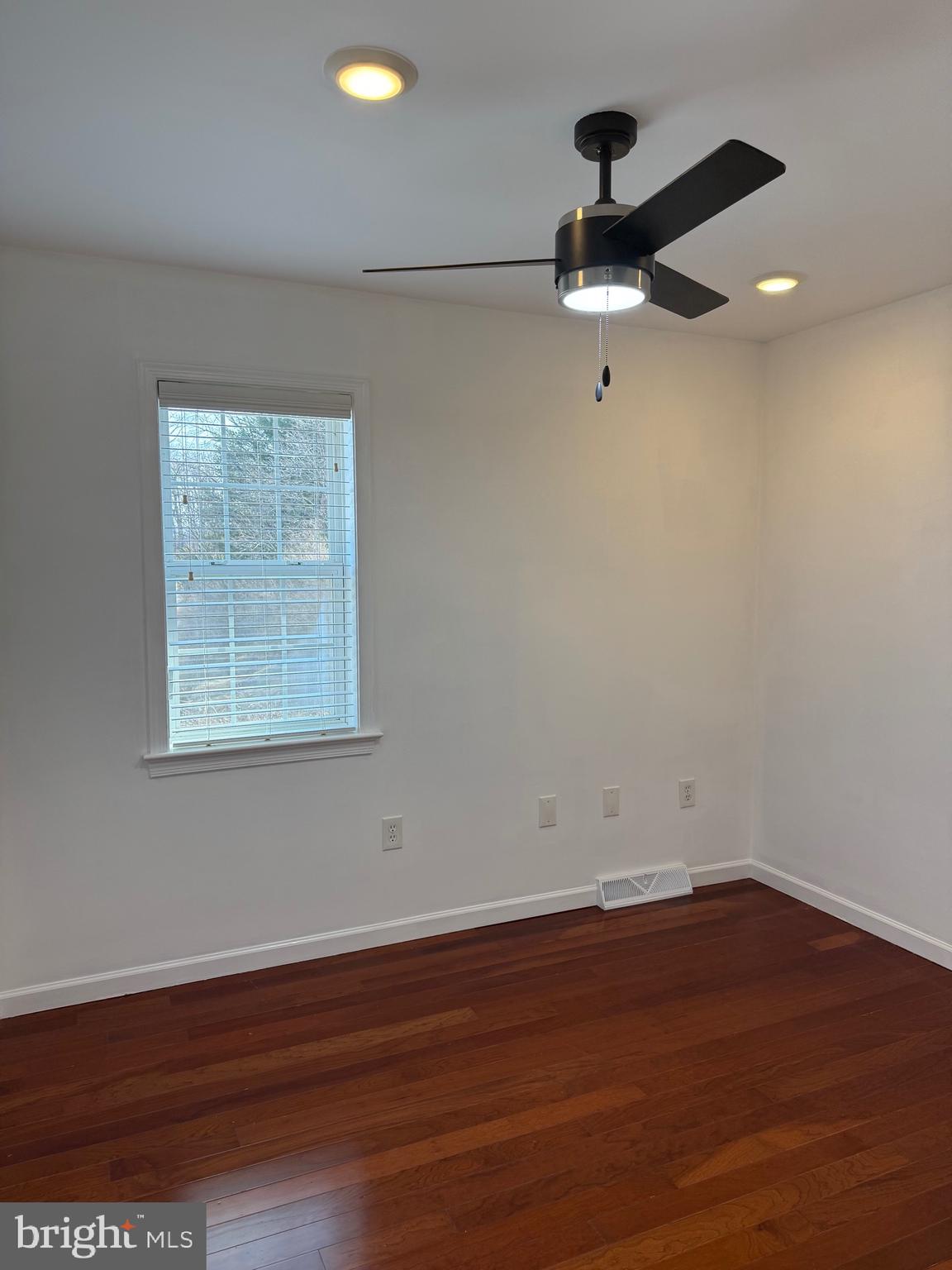 CHATHAM CREEK - Residential