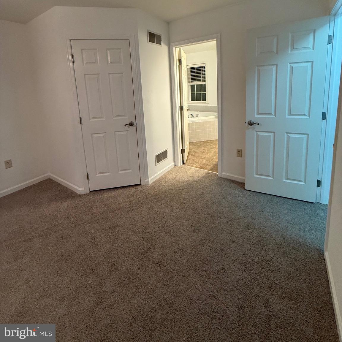 CHATHAM CREEK - Residential