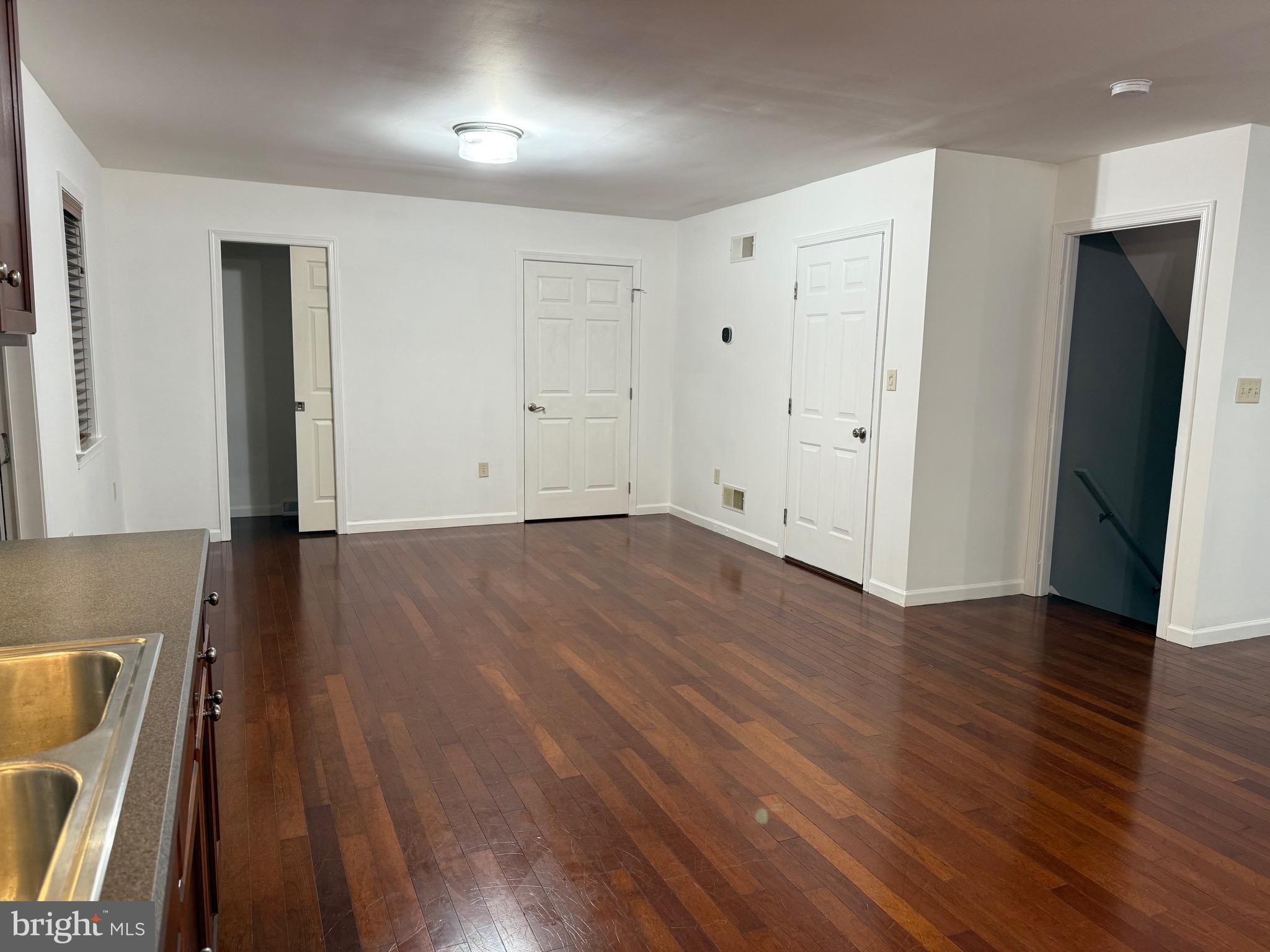 CHATHAM CREEK - Residential