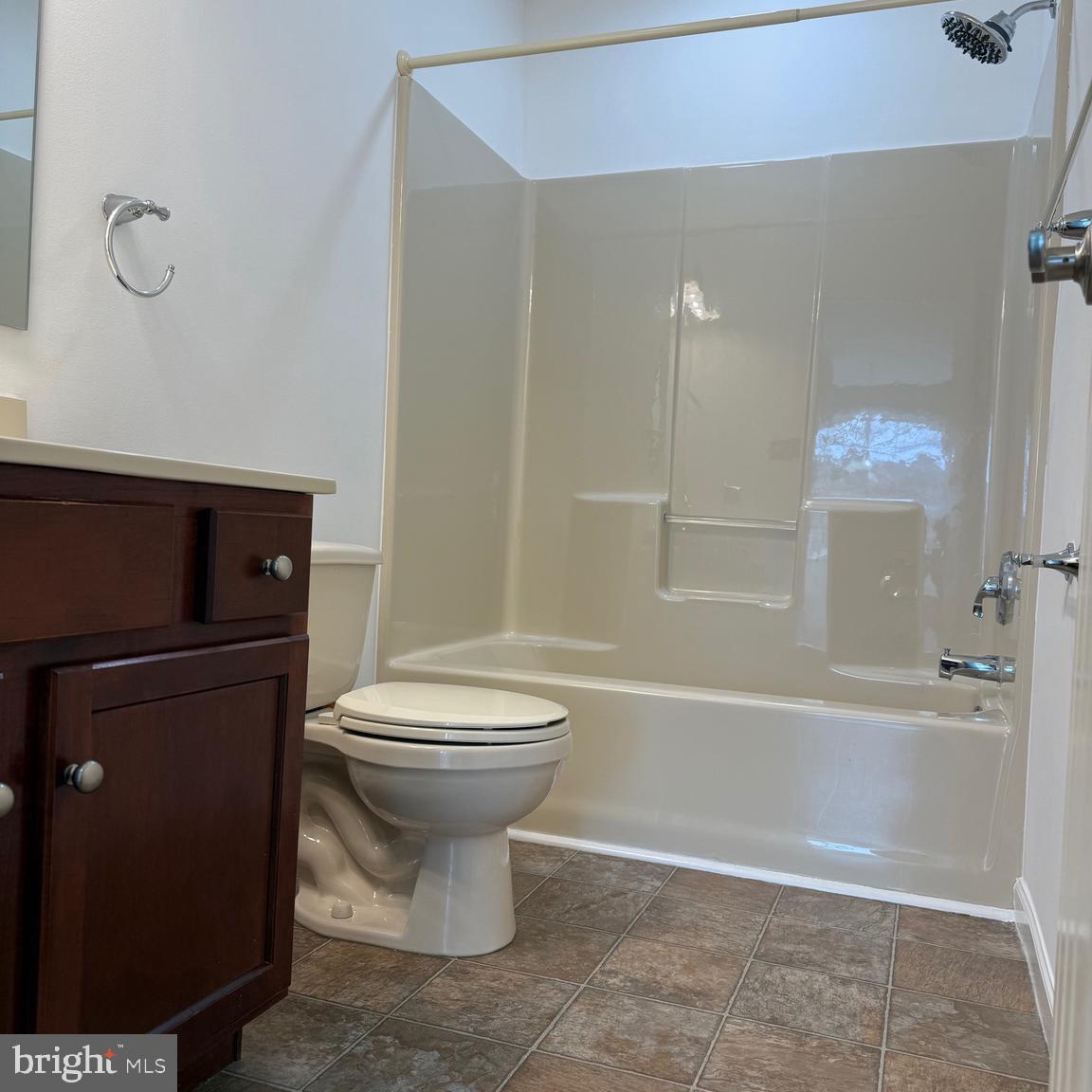 CHATHAM CREEK - Residential