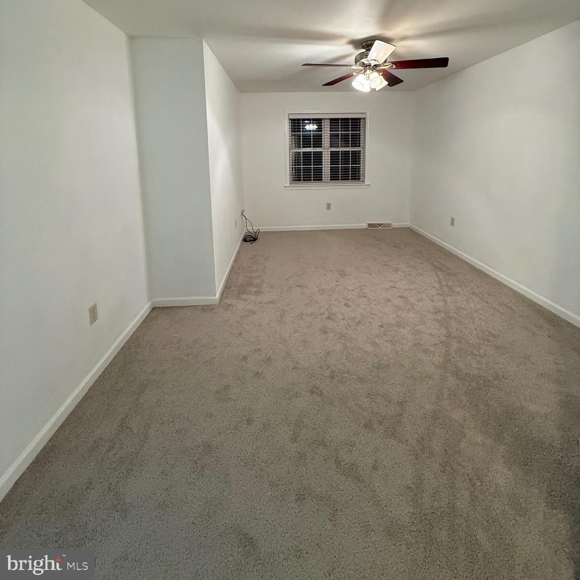 CHATHAM CREEK - Residential