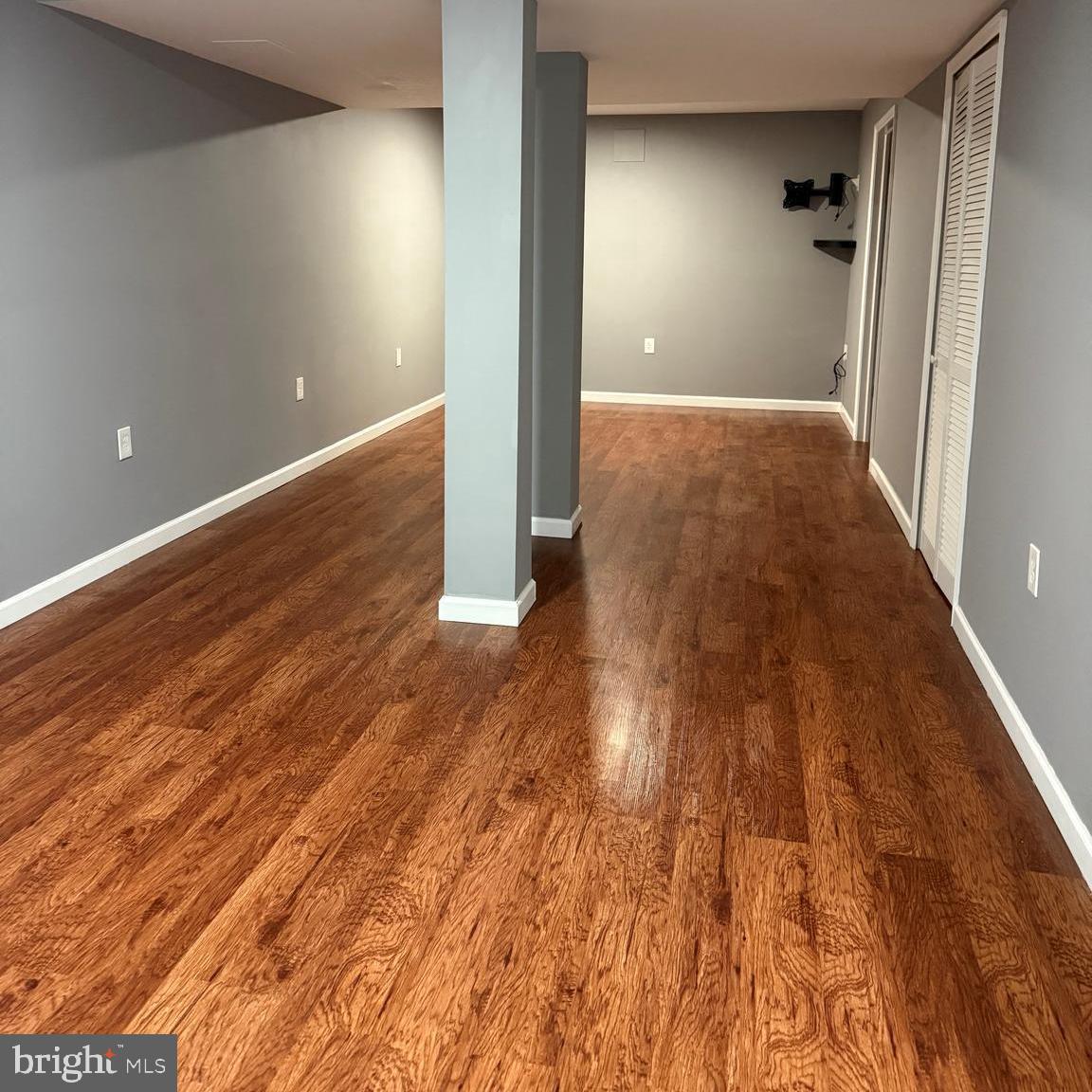 CHATHAM CREEK - Residential