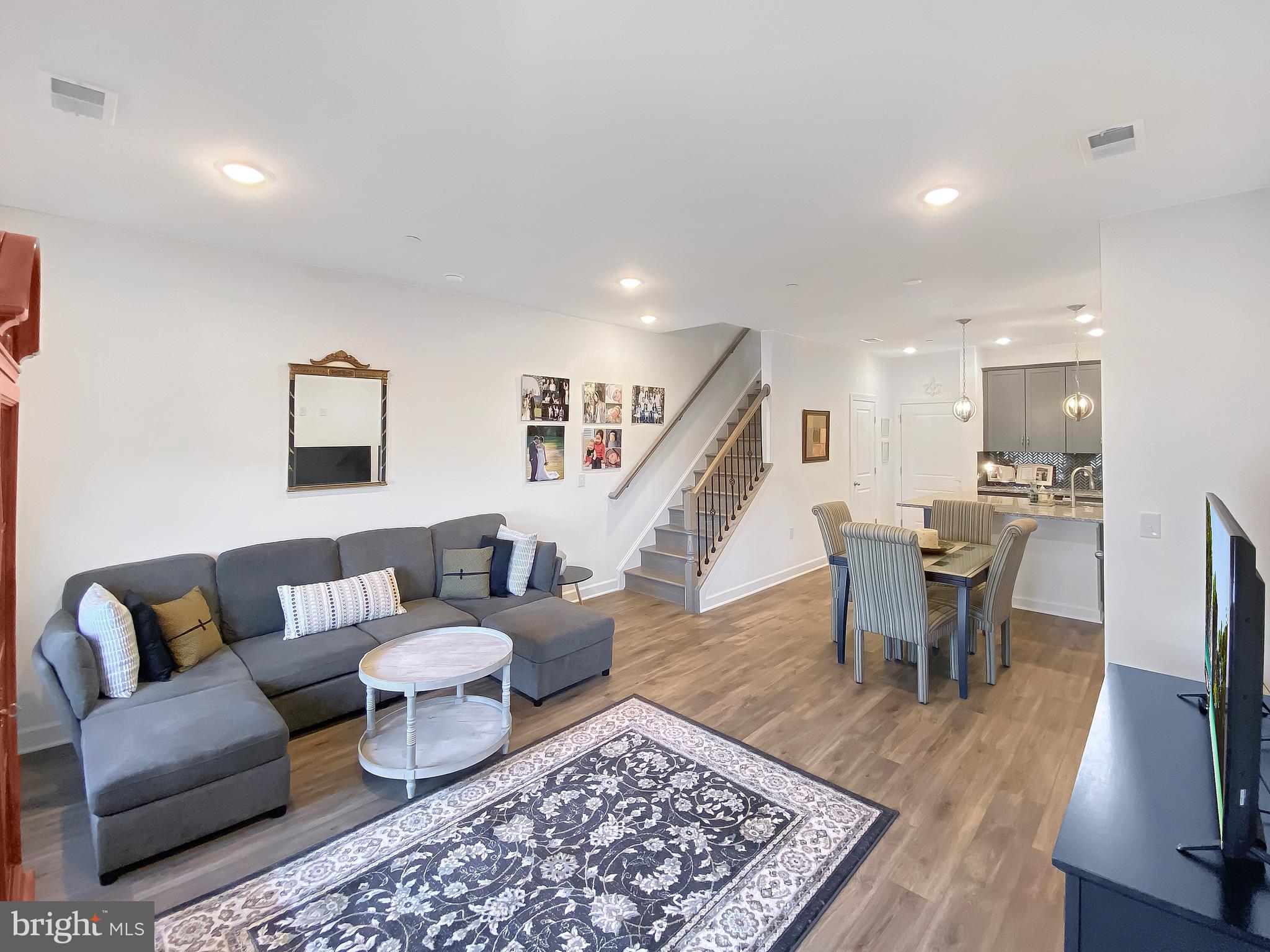 14344 YESLER AVENUE 5