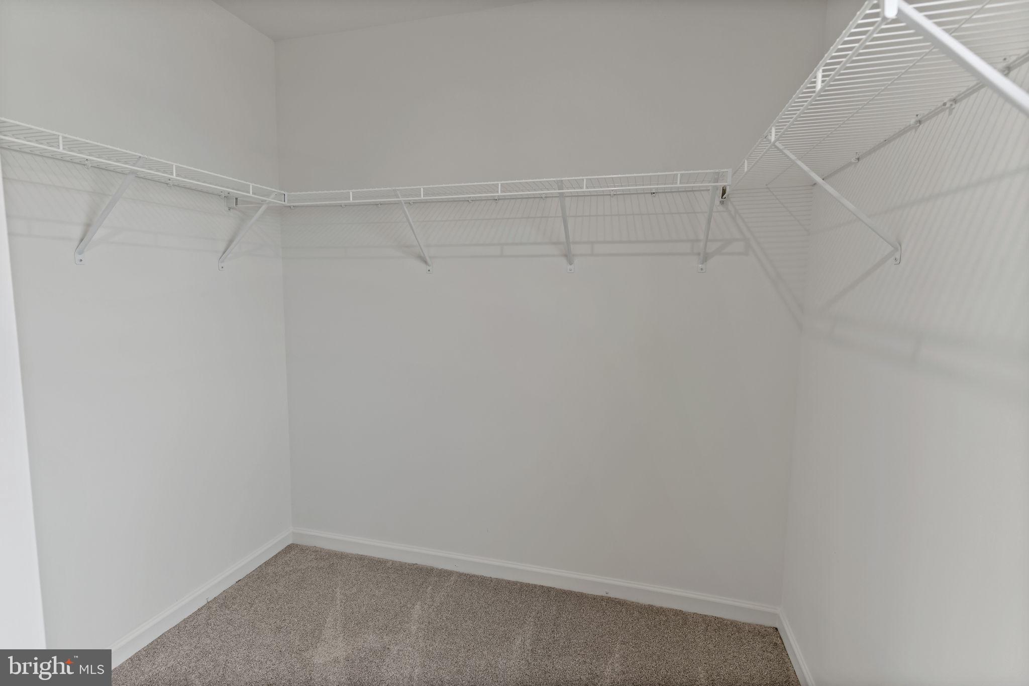 THE GALLERY - Residential