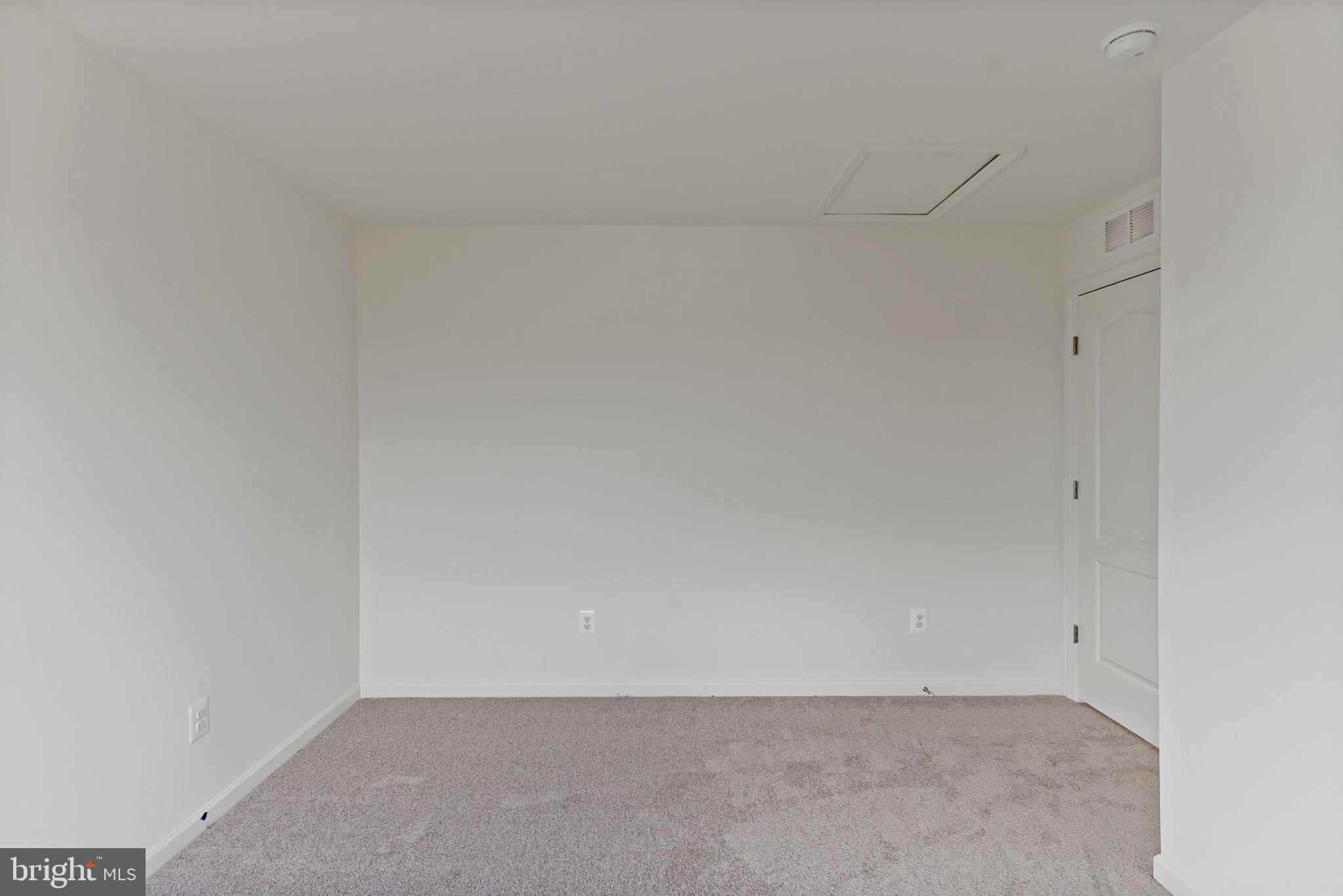 THE GALLERY - Residential