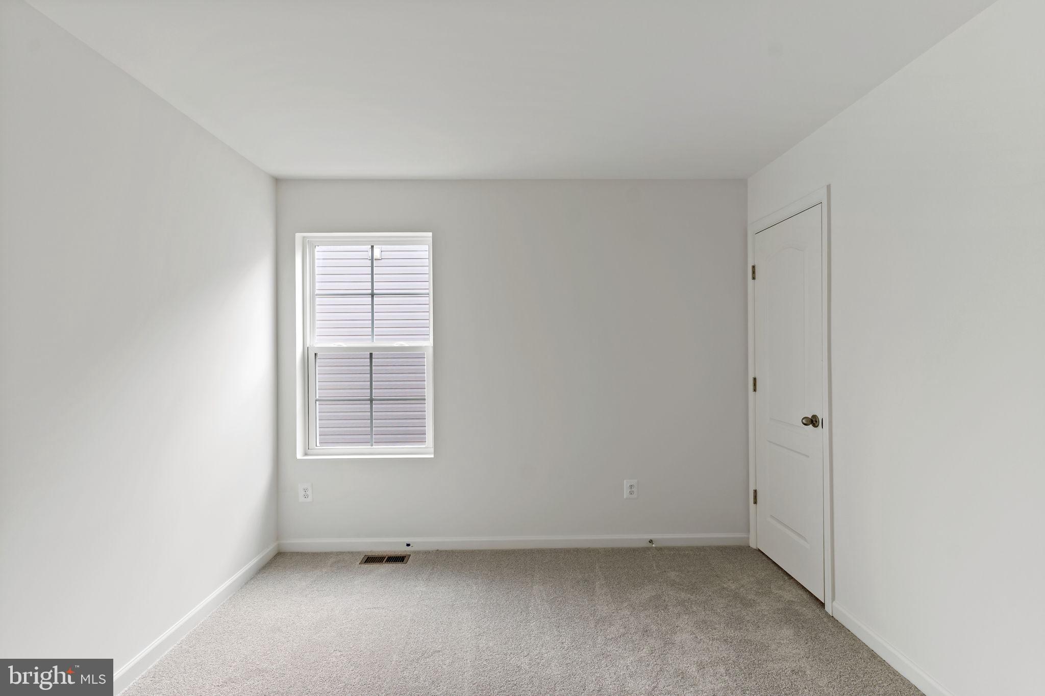 THE GALLERY - Residential